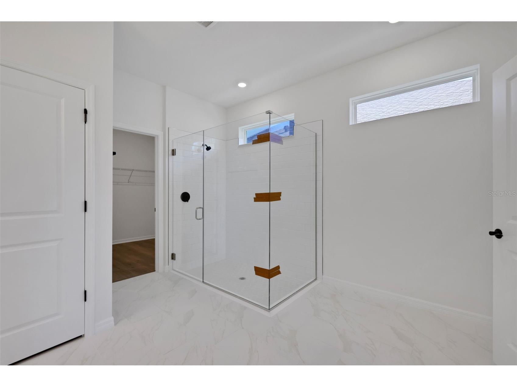 17421 Crisp Apple Lane Land O Lakes FL 34638 G5101115 image14