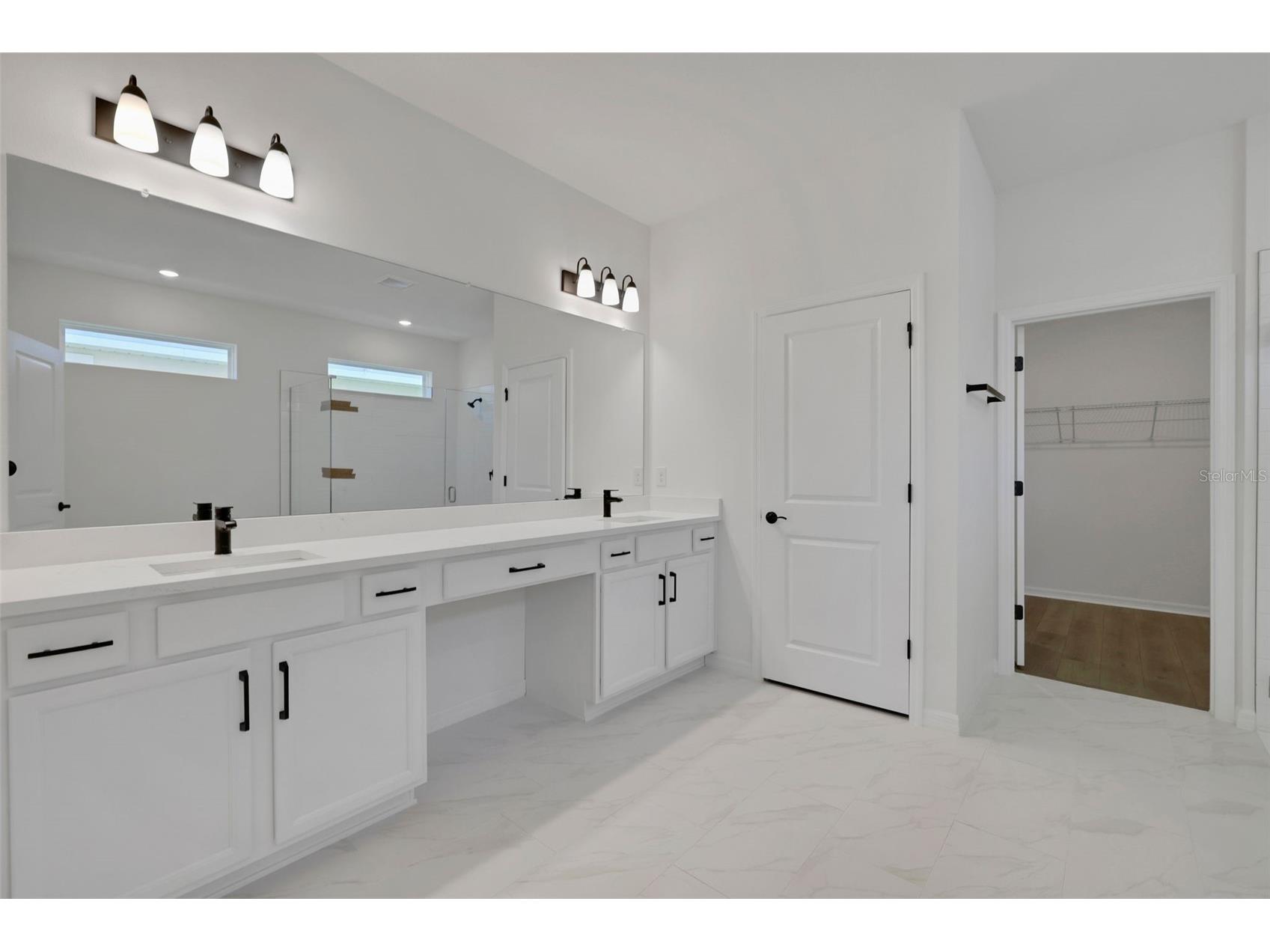 17421 Crisp Apple Lane Land O Lakes FL 34638 G5101115 image15