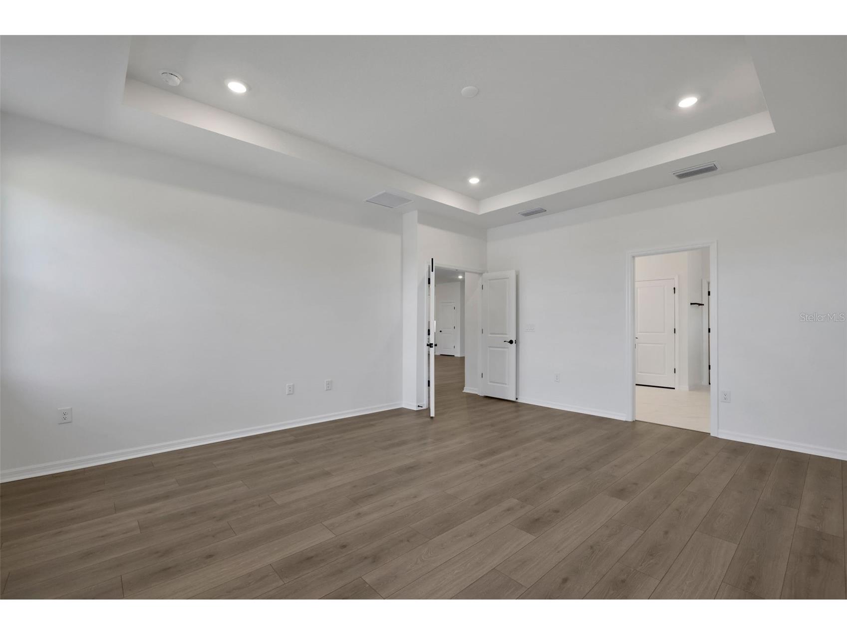 17421 Crisp Apple Lane Land O Lakes FL 34638 G5101115 image16