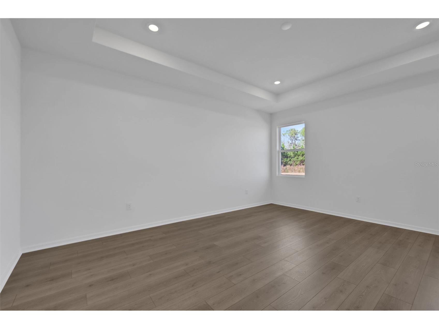 17421 Crisp Apple Lane Land O Lakes FL 34638 G5101115 image17