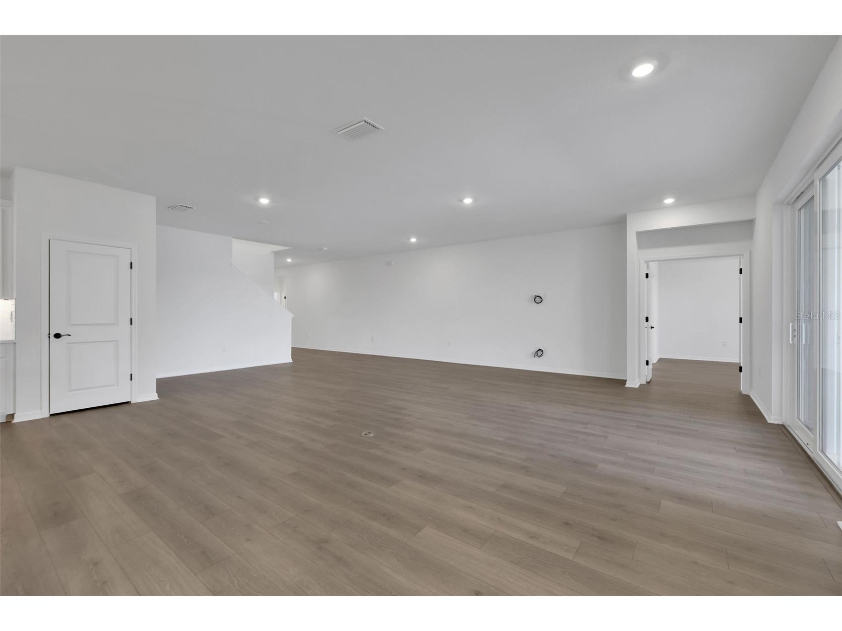 17421 Crisp Apple Lane Land O Lakes FL 34638 G5101115 image18