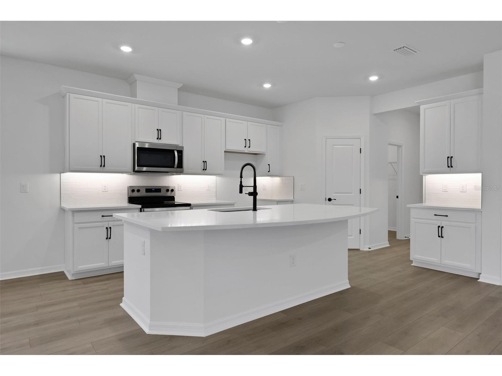 17421 Crisp Apple Lane Land O Lakes FL 34638 G5101115 image19