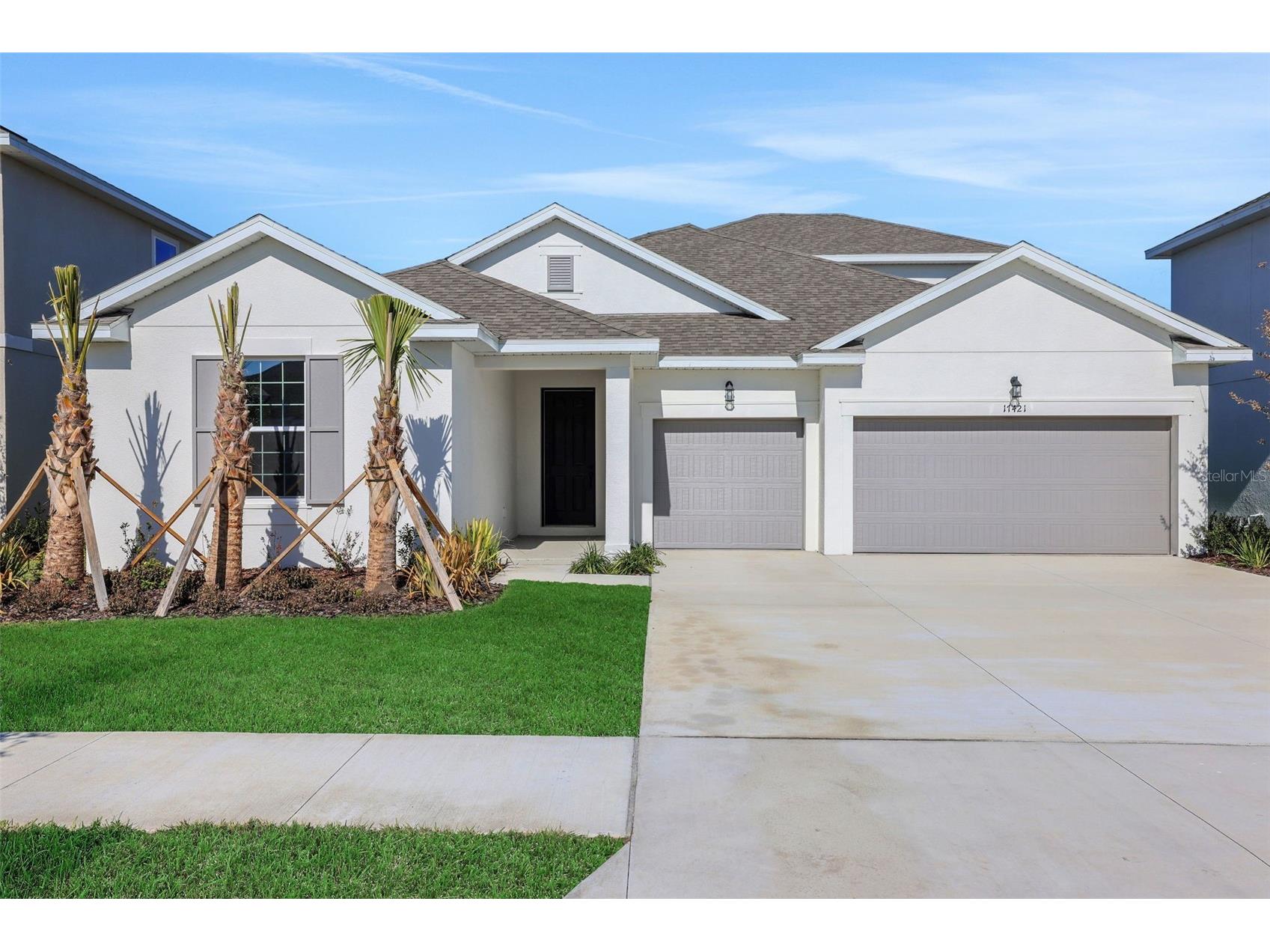 17421 Crisp Apple Lane Land O Lakes FL 34638 G5101115 image2