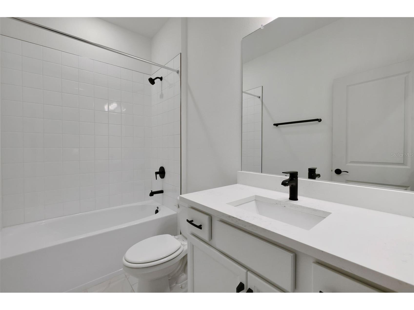 17421 Crisp Apple Lane Land O Lakes FL 34638 G5101115 image20