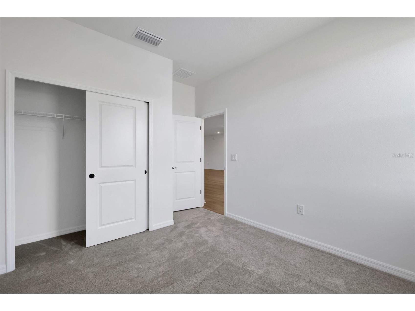 17421 Crisp Apple Lane Land O Lakes FL 34638 G5101115 image21