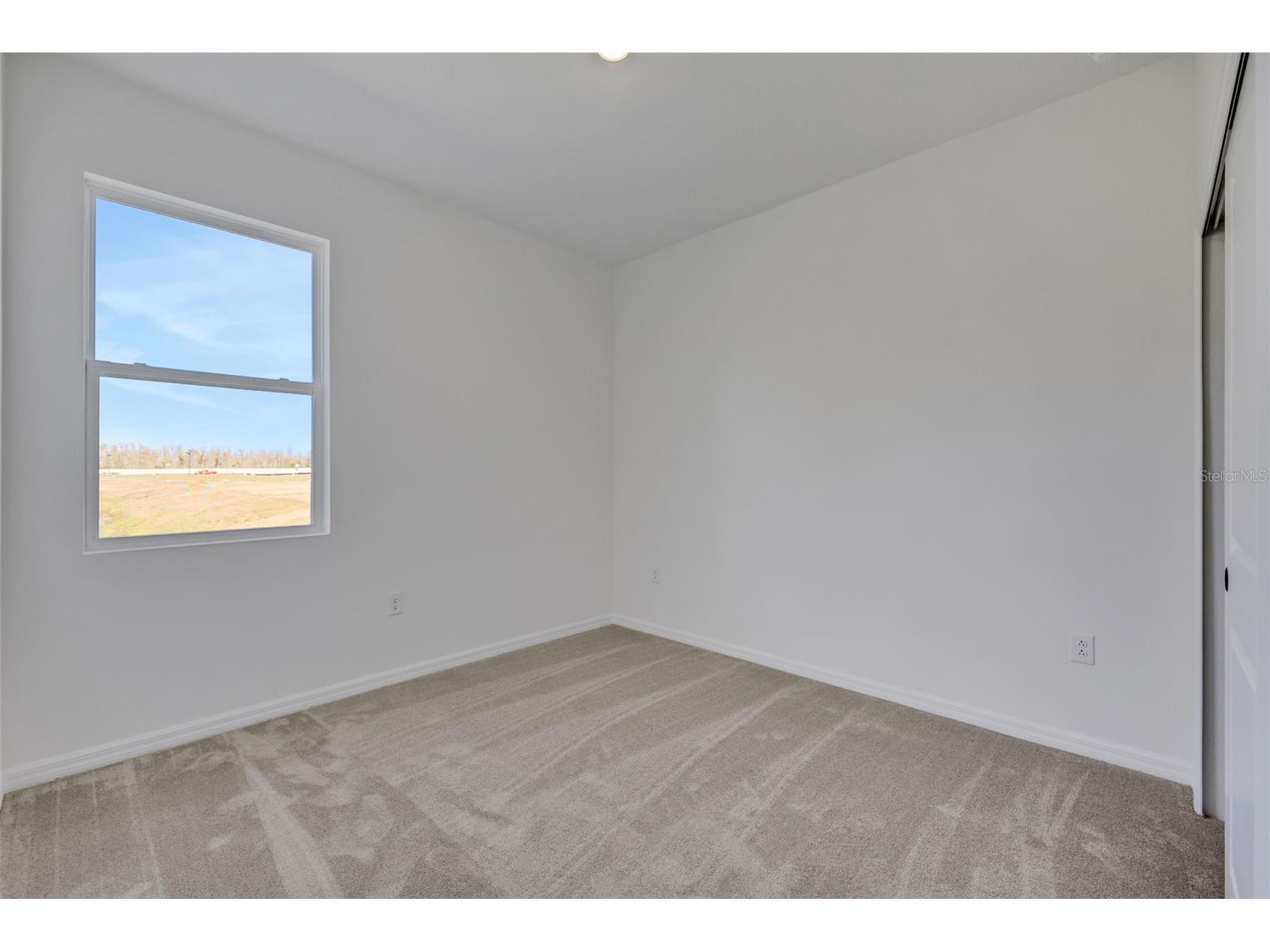 17421 Crisp Apple Lane Land O Lakes FL 34638 G5101115 image22