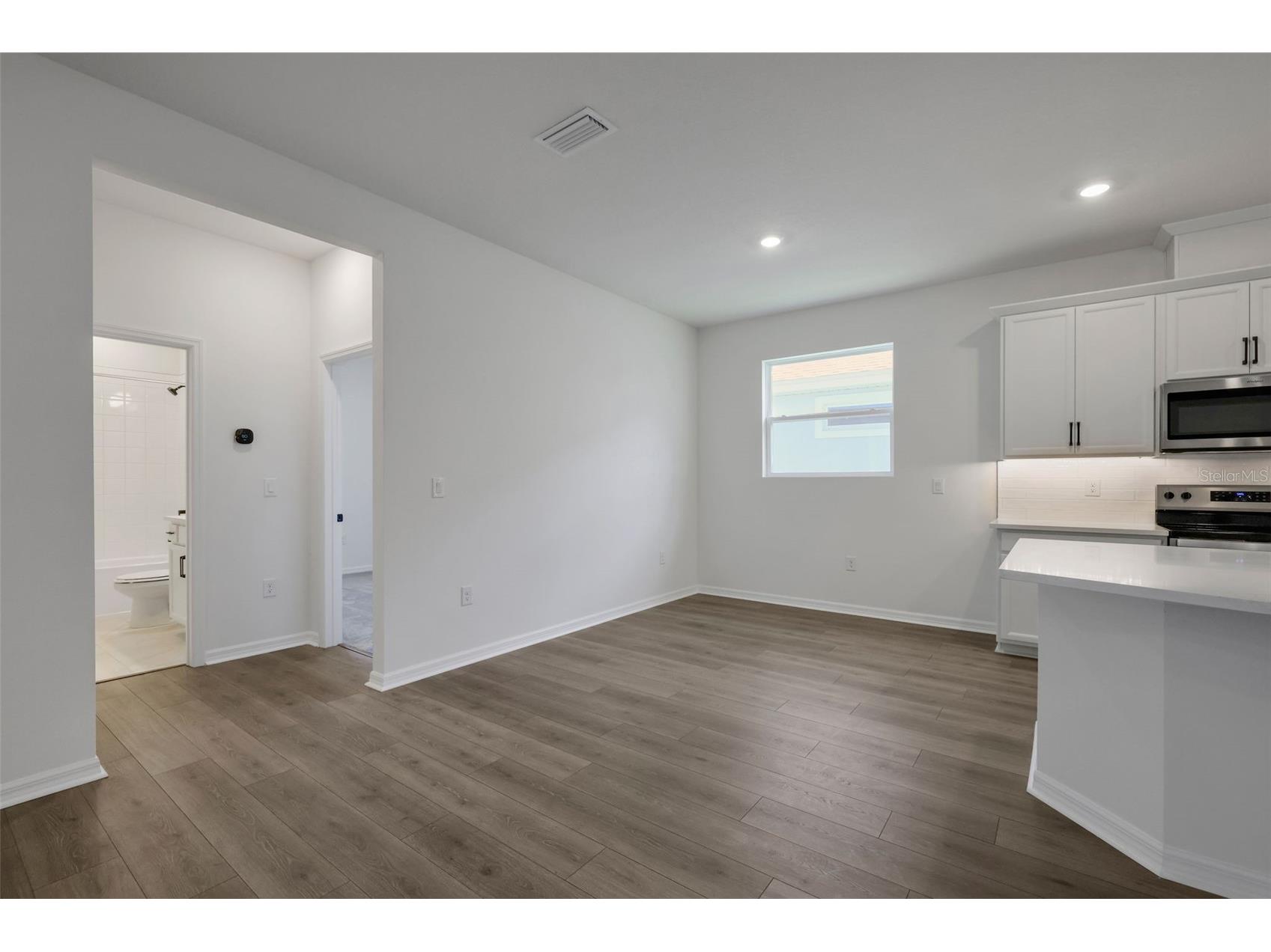 17421 Crisp Apple Lane Land O Lakes FL 34638 G5101115 image25