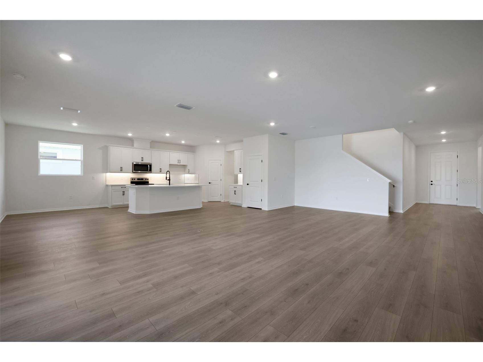 17421 Crisp Apple Lane Land O Lakes FL 34638 G5101115 image27