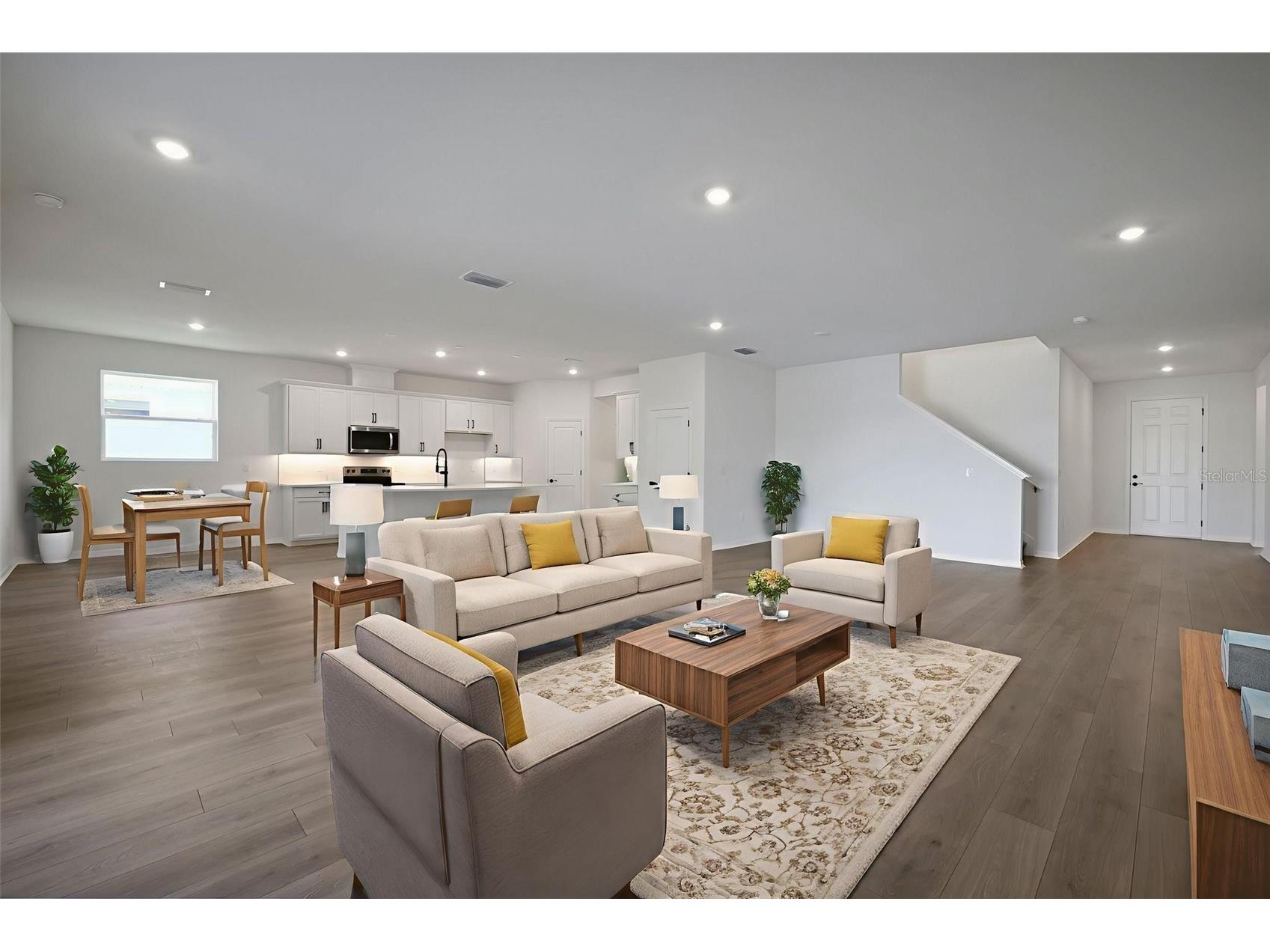 17421 Crisp Apple Lane Land O Lakes FL 34638 G5101115 image28