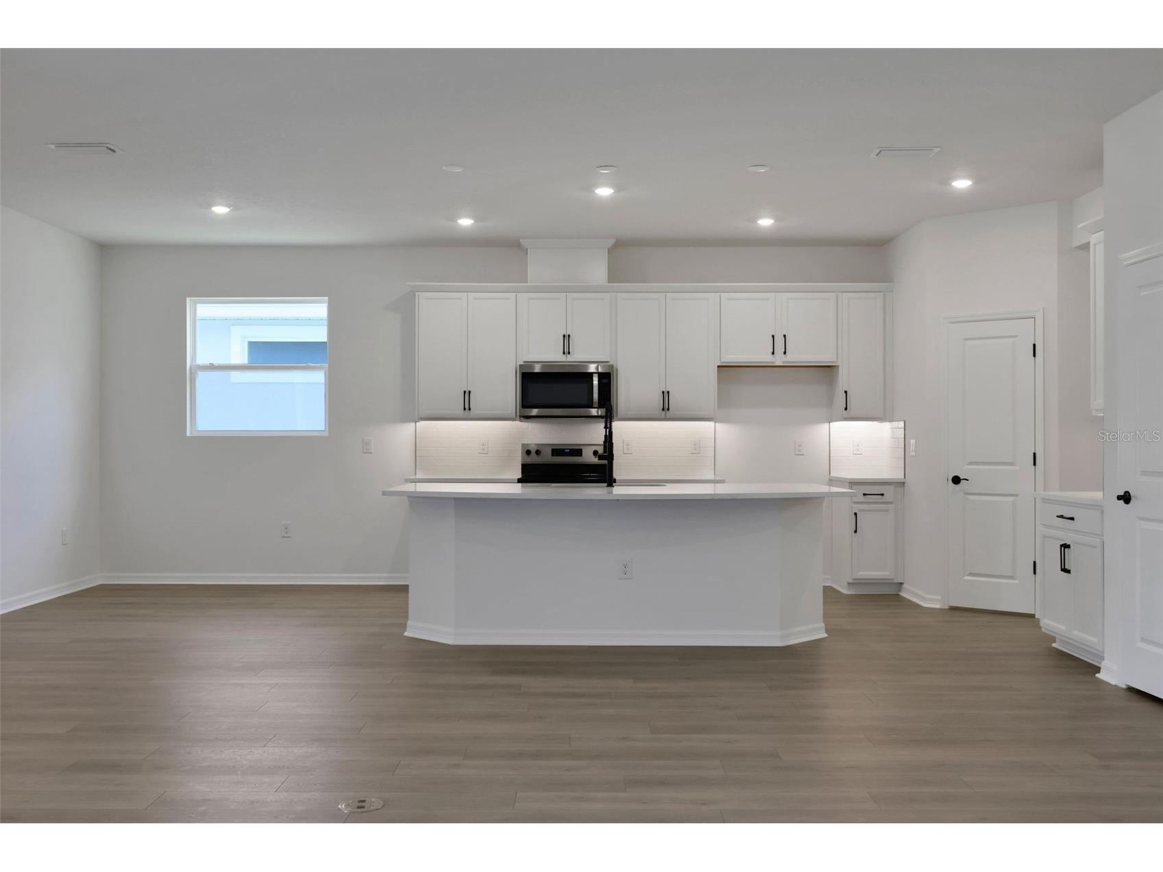 17421 Crisp Apple Lane Land O Lakes FL 34638 G5101115 image29