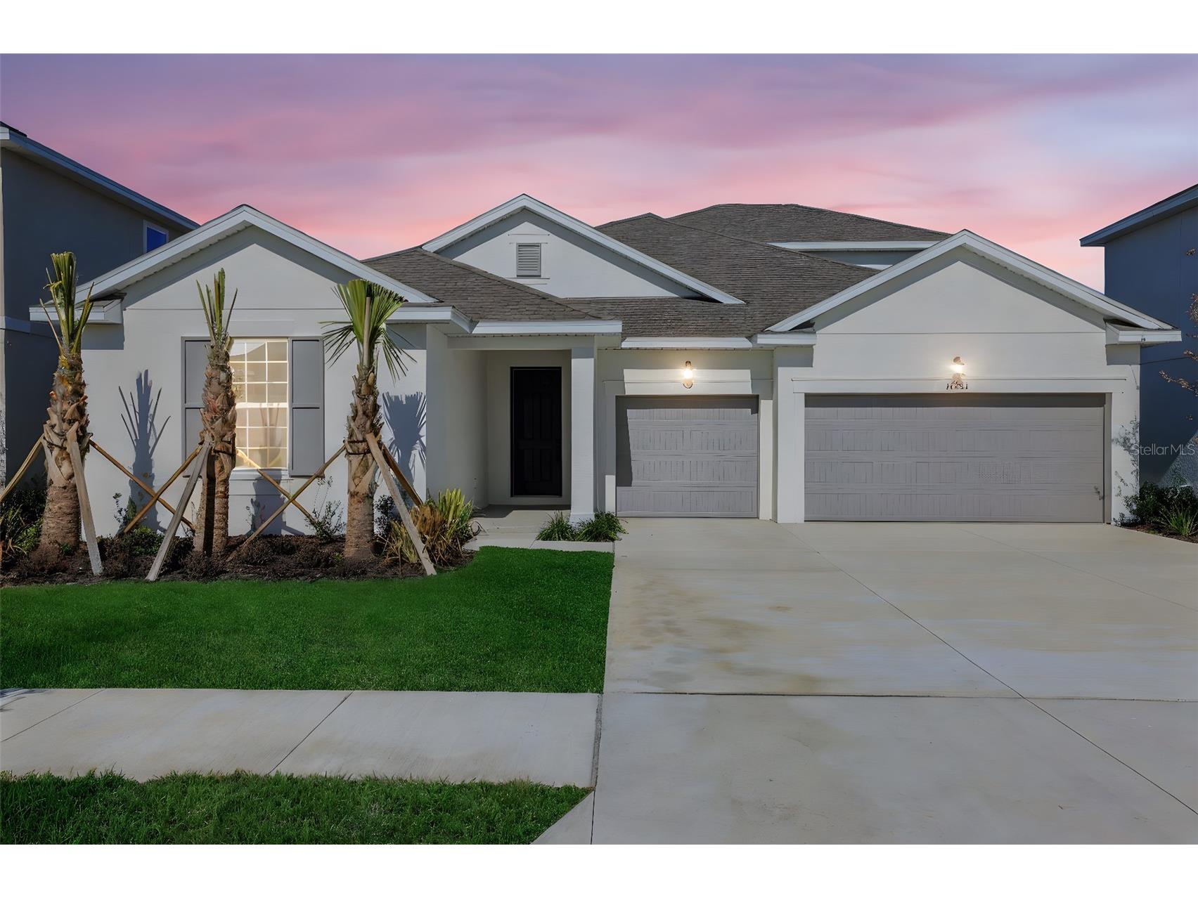 17421 Crisp Apple Lane Land O Lakes FL 34638 G5101115 image3