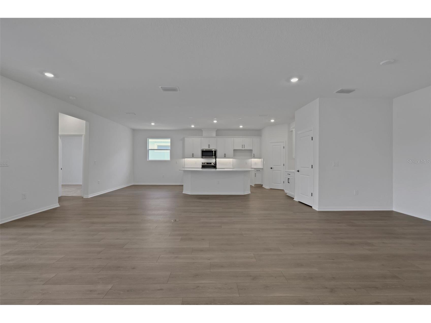 17421 Crisp Apple Lane Land O Lakes FL 34638 G5101115 image30