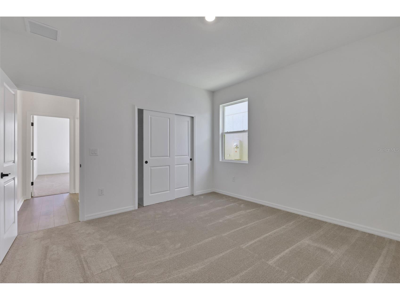 17421 Crisp Apple Lane Land O Lakes FL 34638 G5101115 image32