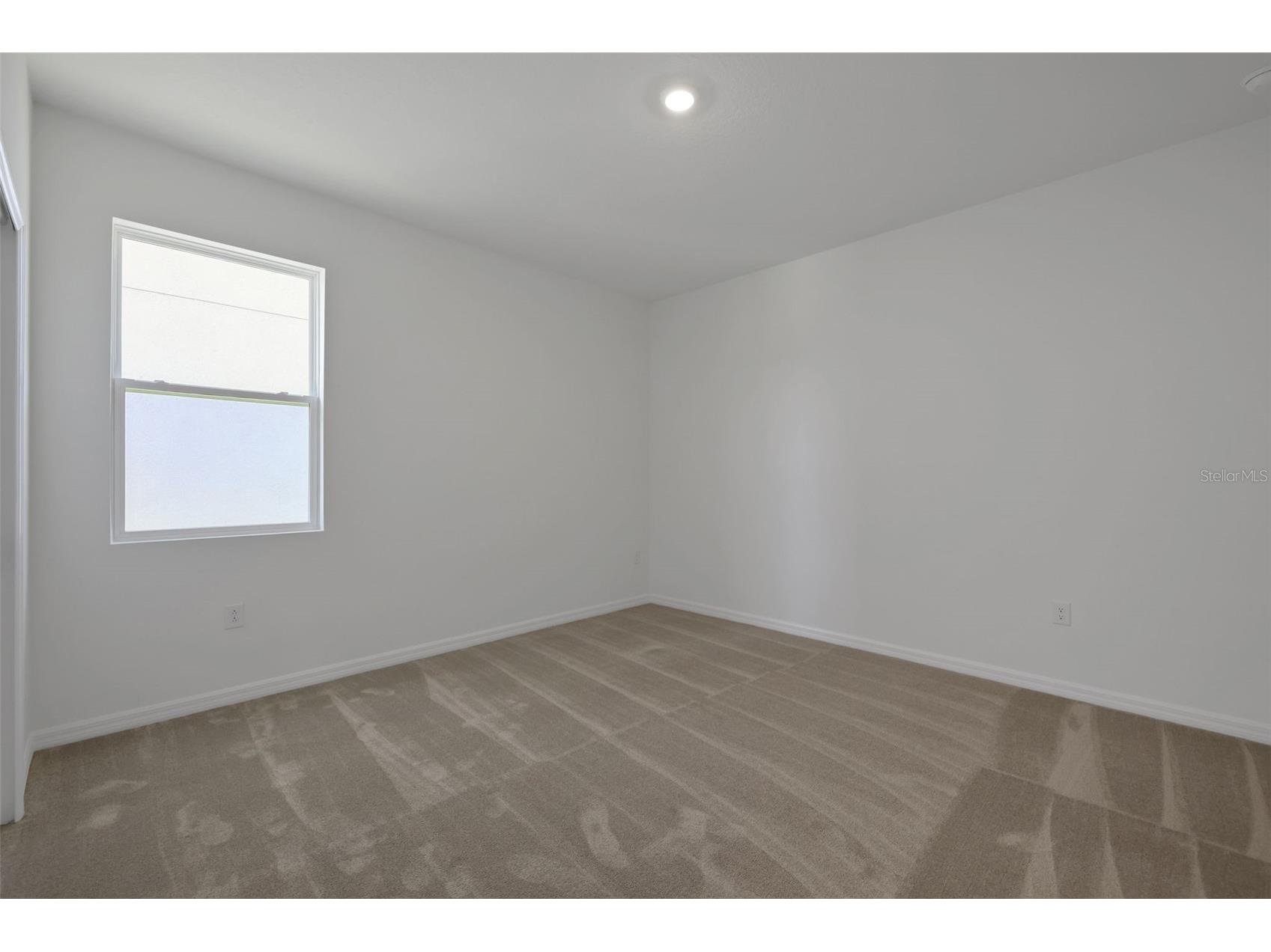 17421 Crisp Apple Lane Land O Lakes FL 34638 G5101115 image33