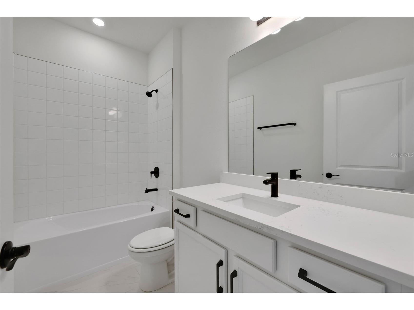 17421 Crisp Apple Lane Land O Lakes FL 34638 G5101115 image34