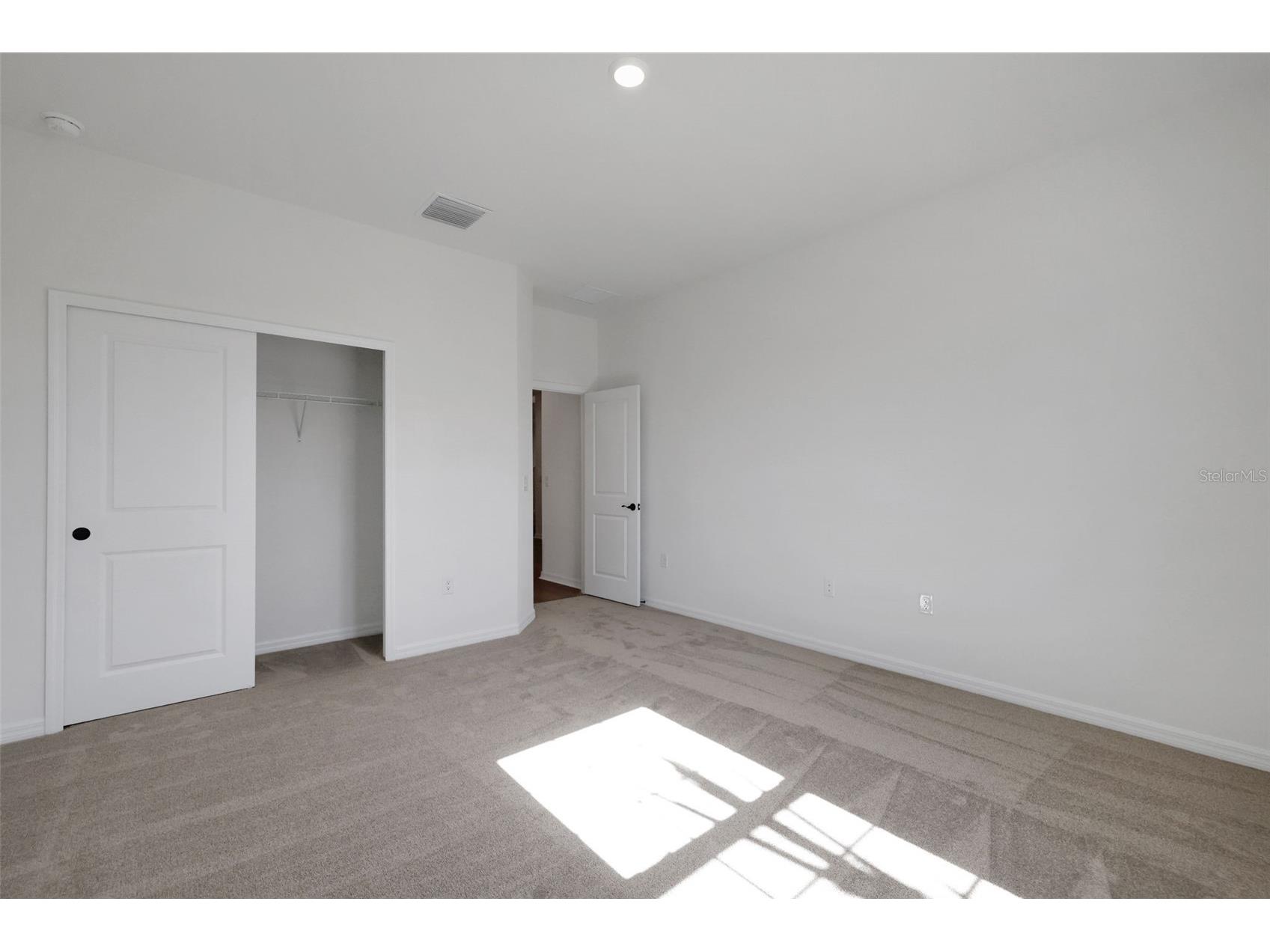 17421 Crisp Apple Lane Land O Lakes FL 34638 G5101115 image35