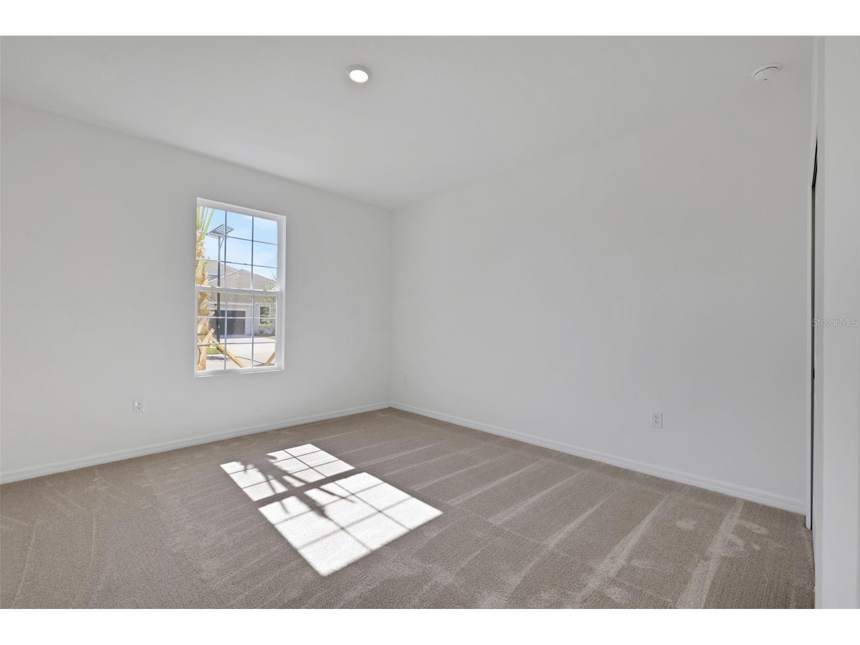 17421 Crisp Apple Lane Land O Lakes FL 34638 G5101115 image36