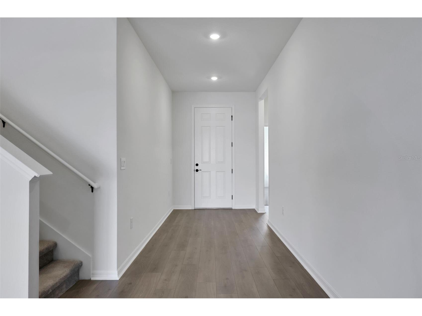 17421 Crisp Apple Lane Land O Lakes FL 34638 G5101115 image37