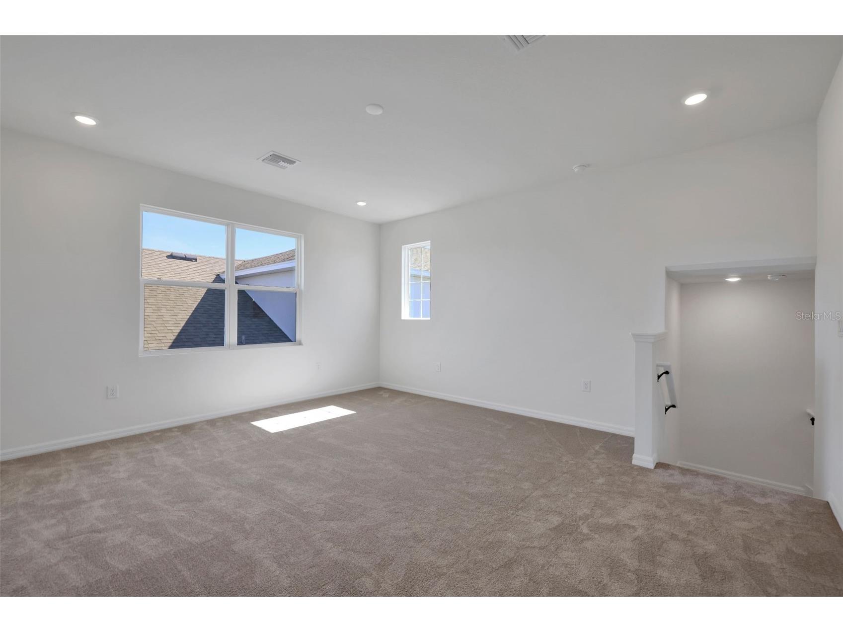 17421 Crisp Apple Lane Land O Lakes FL 34638 G5101115 image38