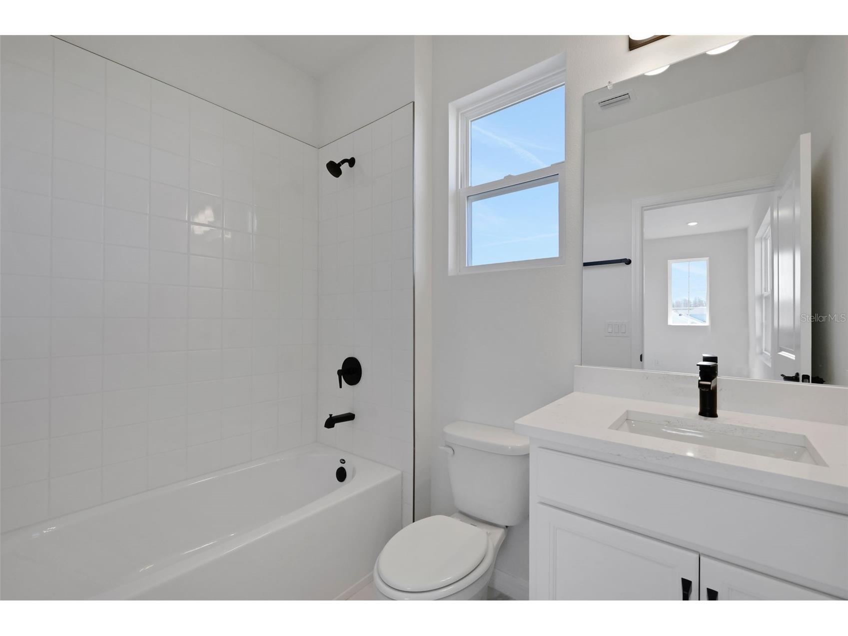 17421 Crisp Apple Lane Land O Lakes FL 34638 G5101115 image39