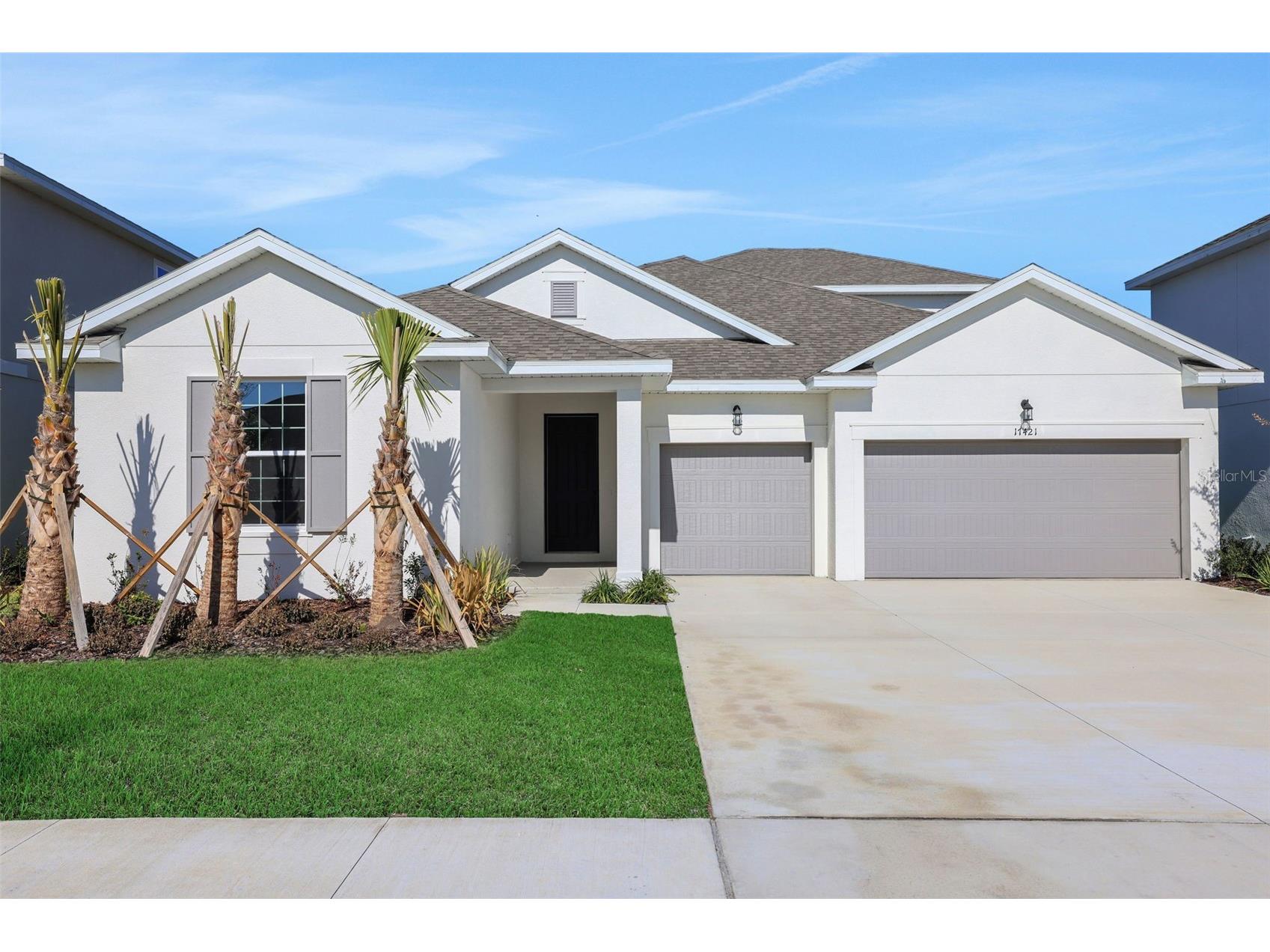 17421 Crisp Apple Lane Land O Lakes FL 34638 G5101115 image4