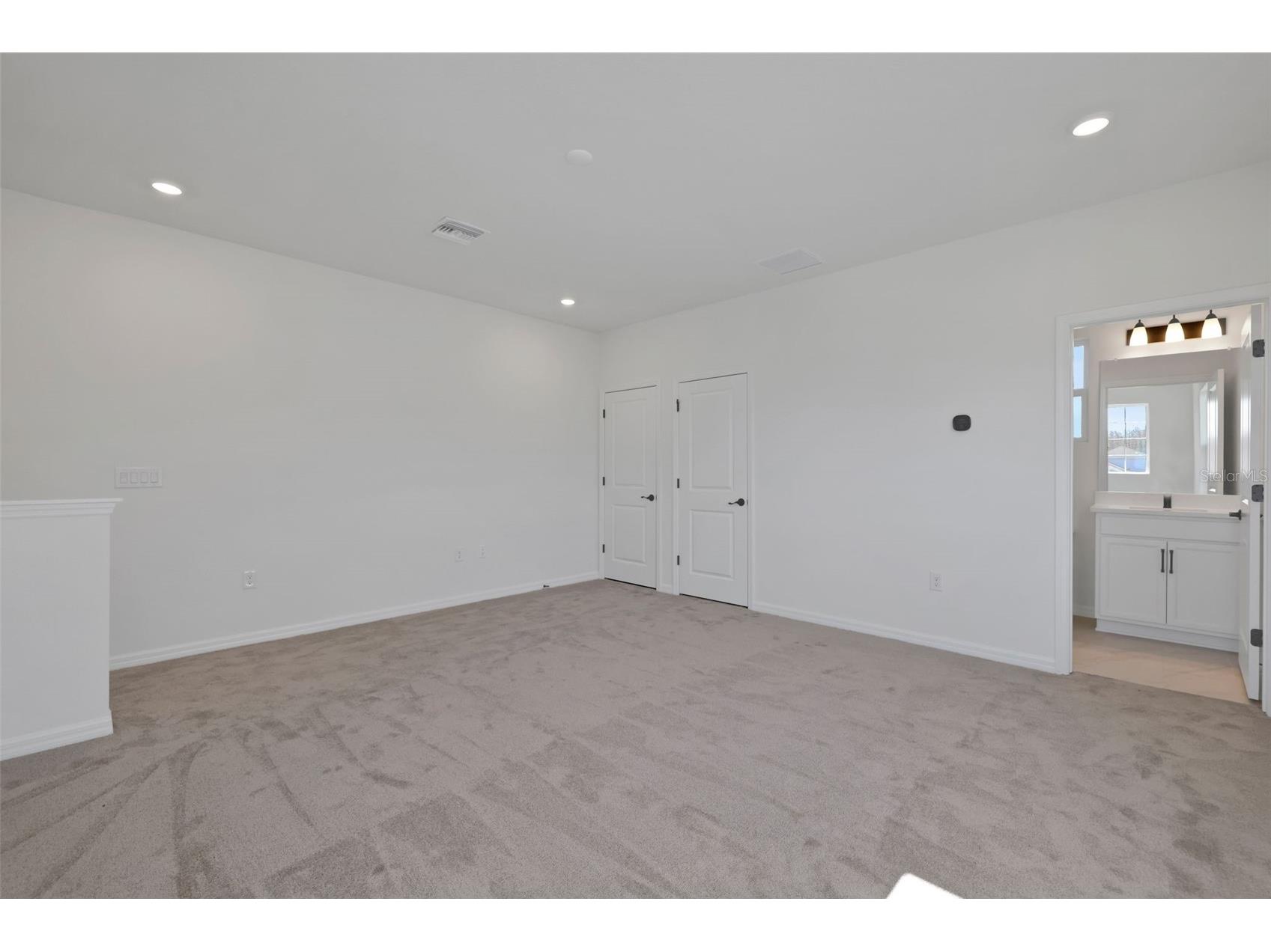 17421 Crisp Apple Lane Land O Lakes FL 34638 G5101115 image40