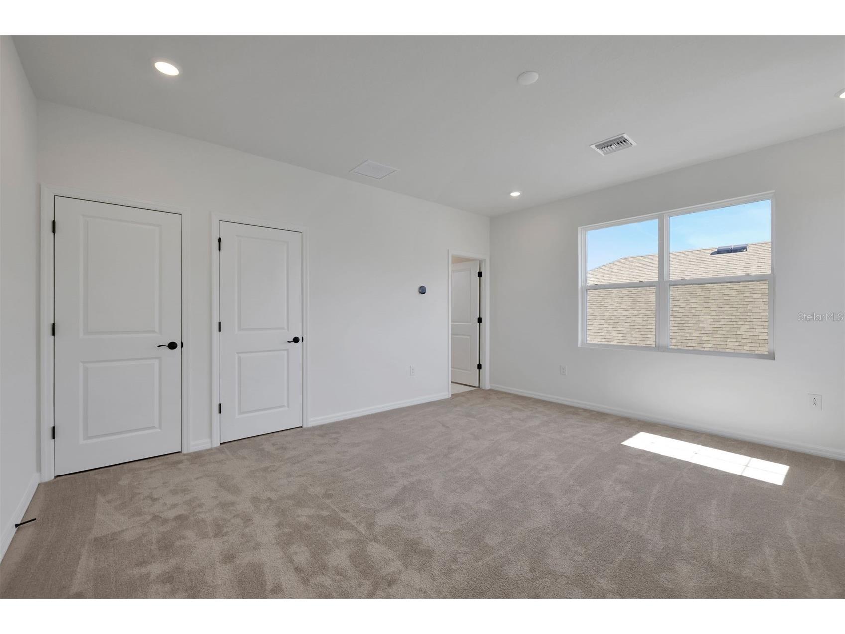 17421 Crisp Apple Lane Land O Lakes FL 34638 G5101115 image41