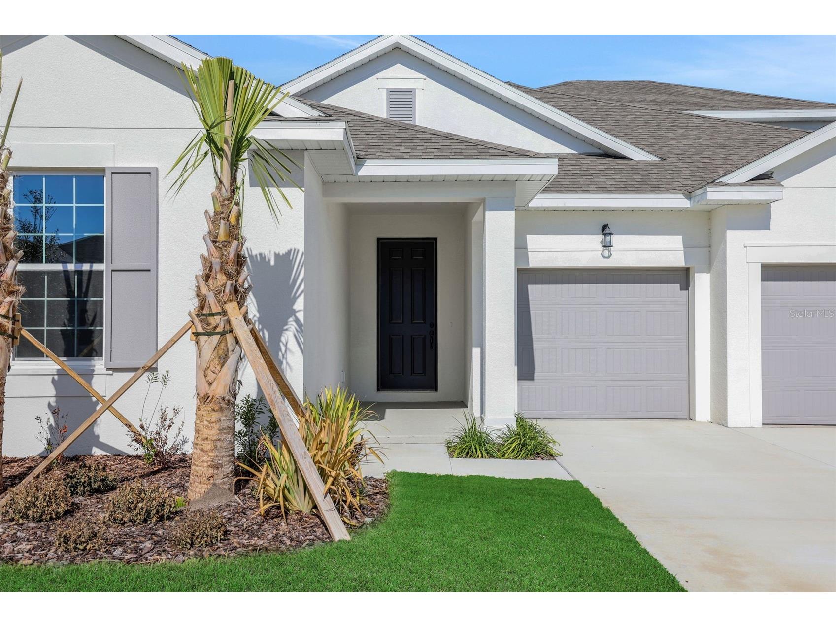 17421 Crisp Apple Lane Land O Lakes FL 34638 G5101115 image5