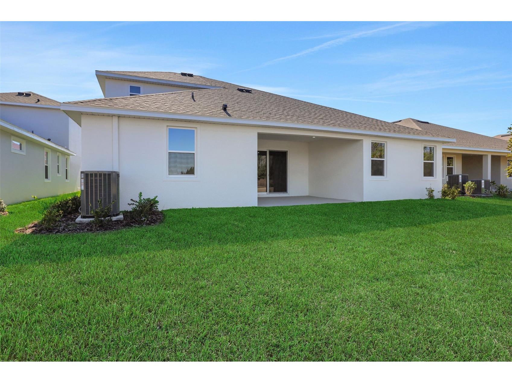 17421 Crisp Apple Lane Land O Lakes FL 34638 G5101115 image6