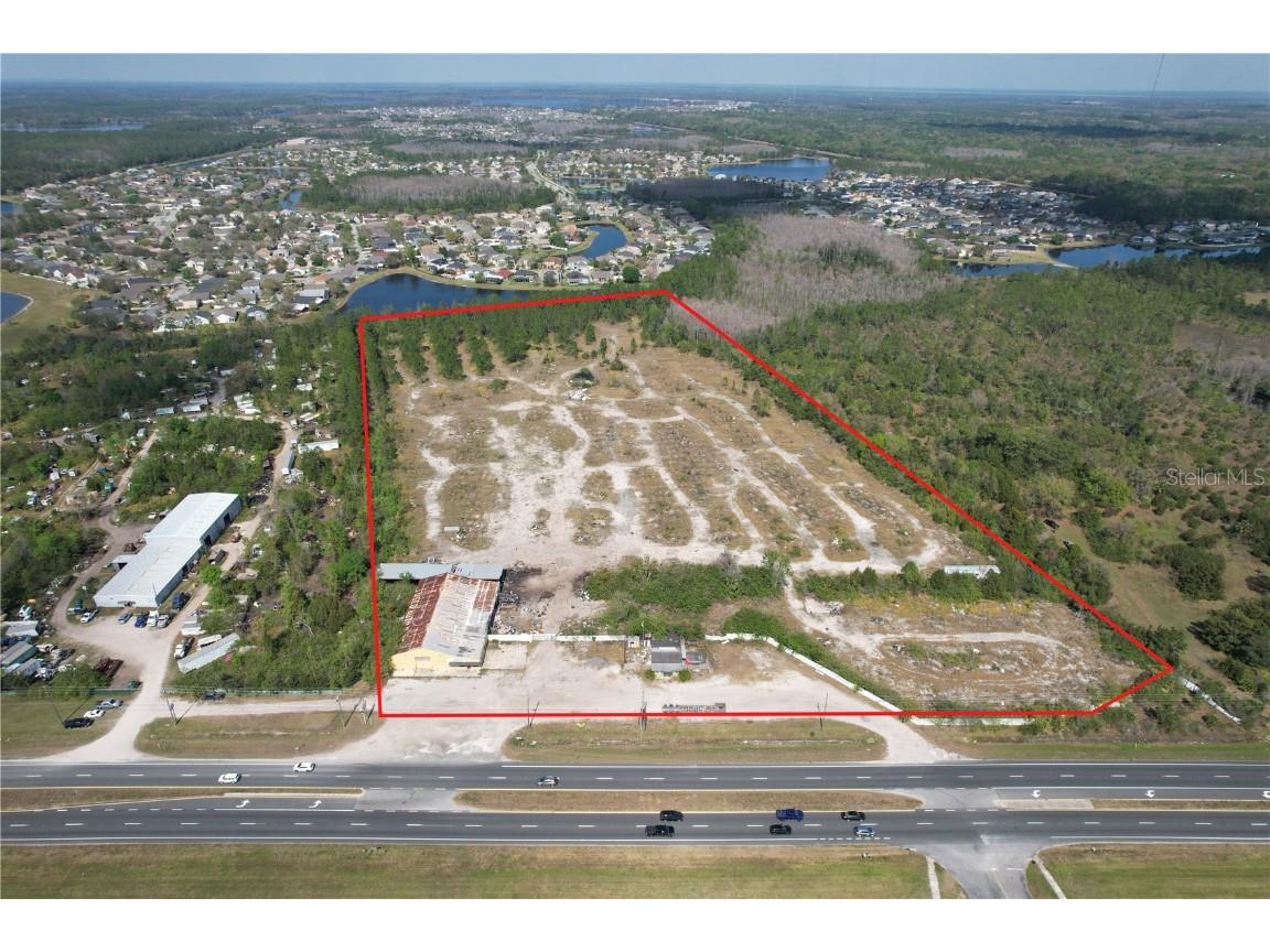 17421 E Colonial Drive Orlando FL 32820 O5996373 image1