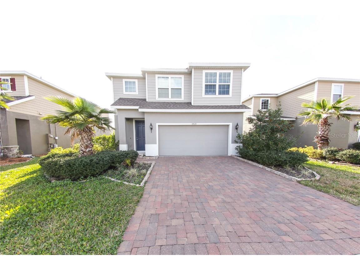 17421 Painted Leaf Way Clermont FL 34714 S5104254 image1