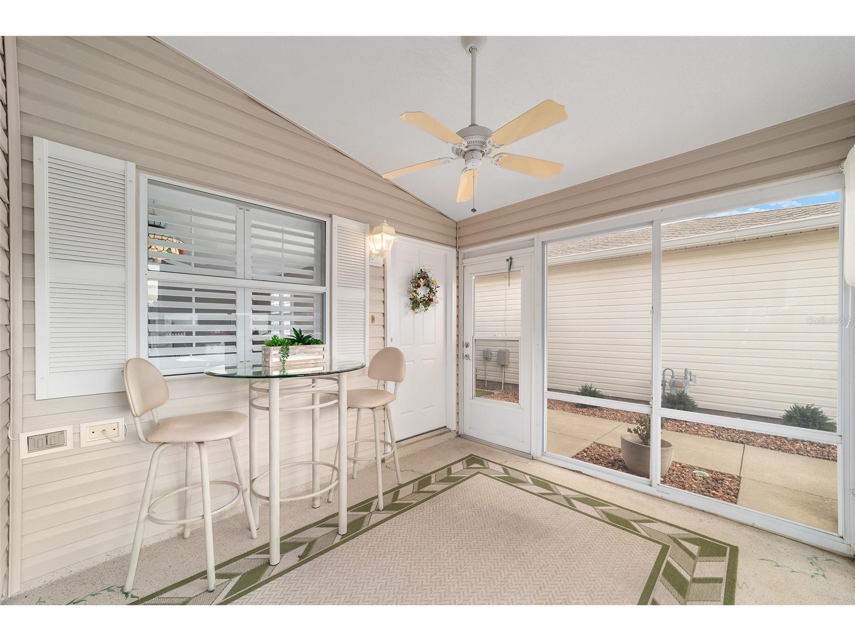 17421 SE 78th Harmony Circle The Villages FL 32162 G5113905 image10