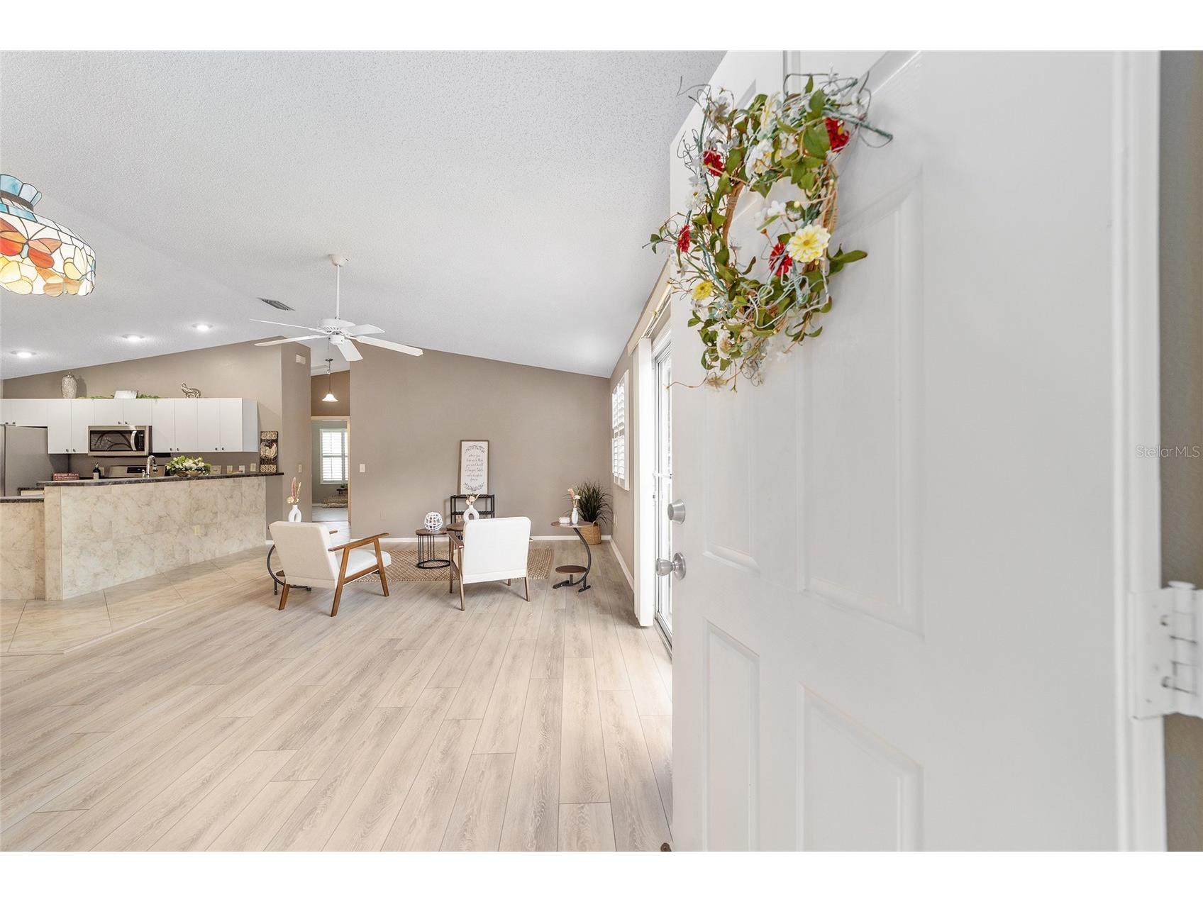 17421 SE 78th Harmony Circle The Villages FL 32162 G5113905 image11