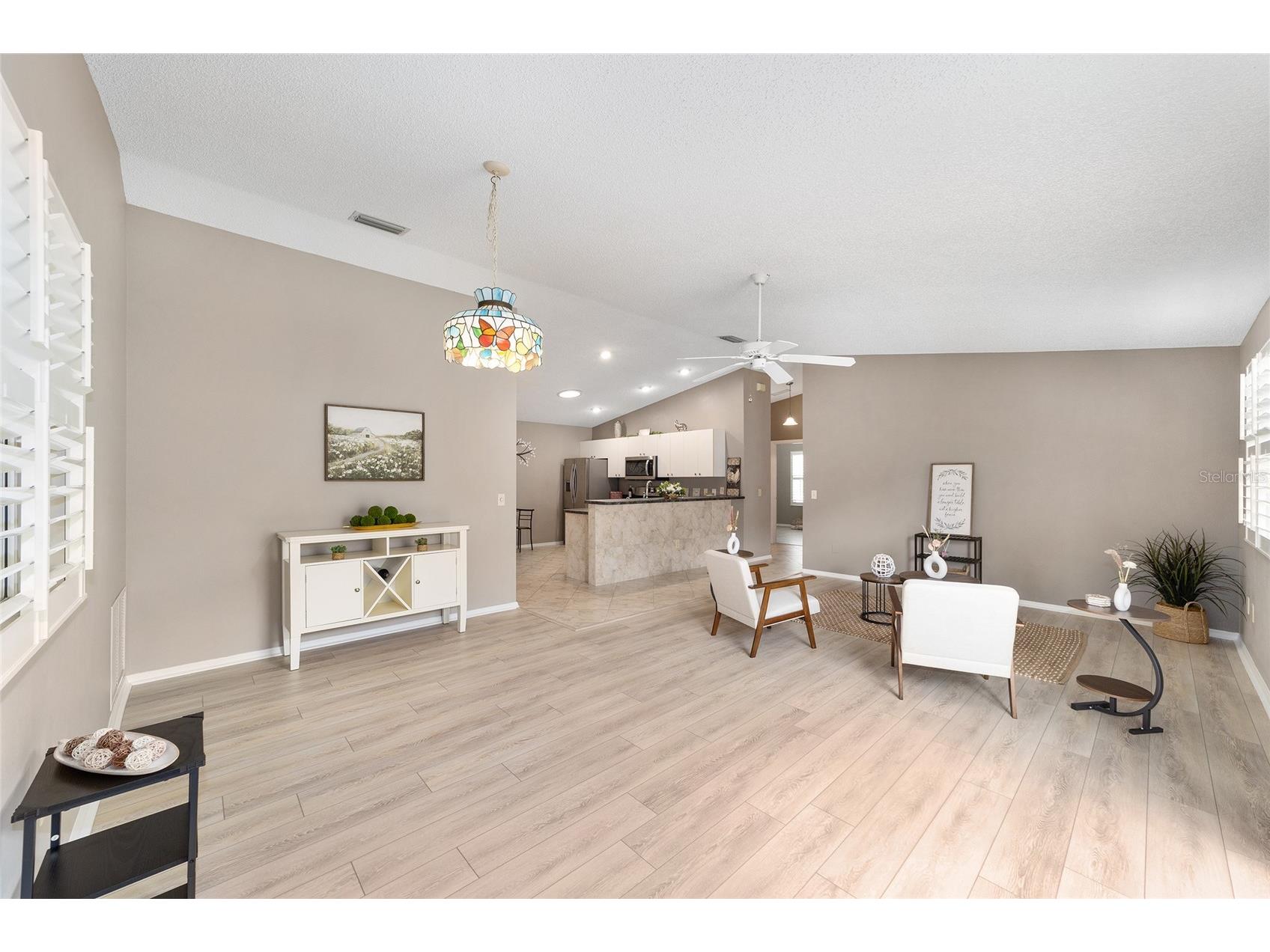 17421 SE 78th Harmony Circle The Villages FL 32162 G5113905 image12