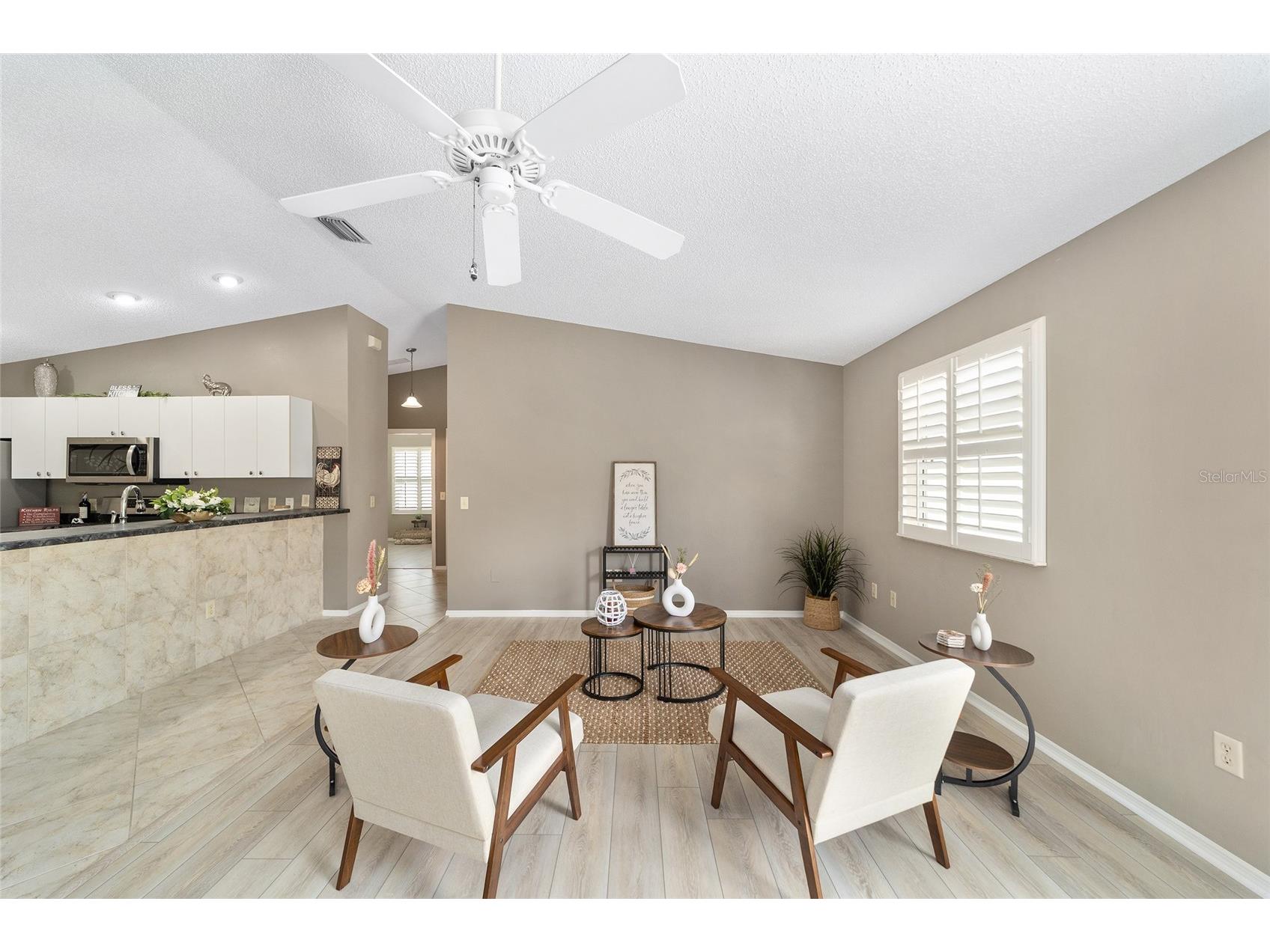 17421 SE 78th Harmony Circle The Villages FL 32162 G5113905 image13