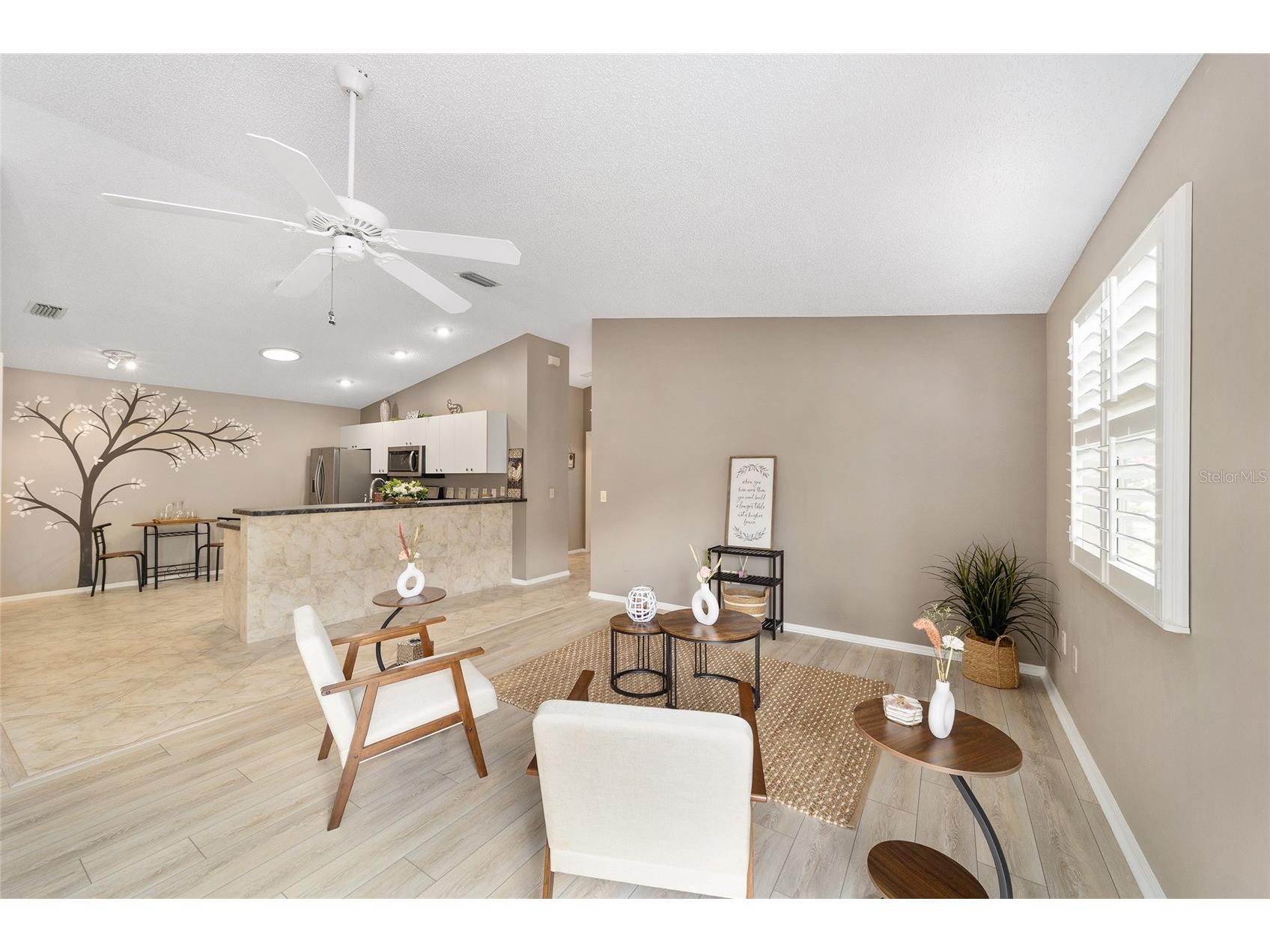 17421 SE 78th Harmony Circle The Villages FL 32162 G5113905 image14
