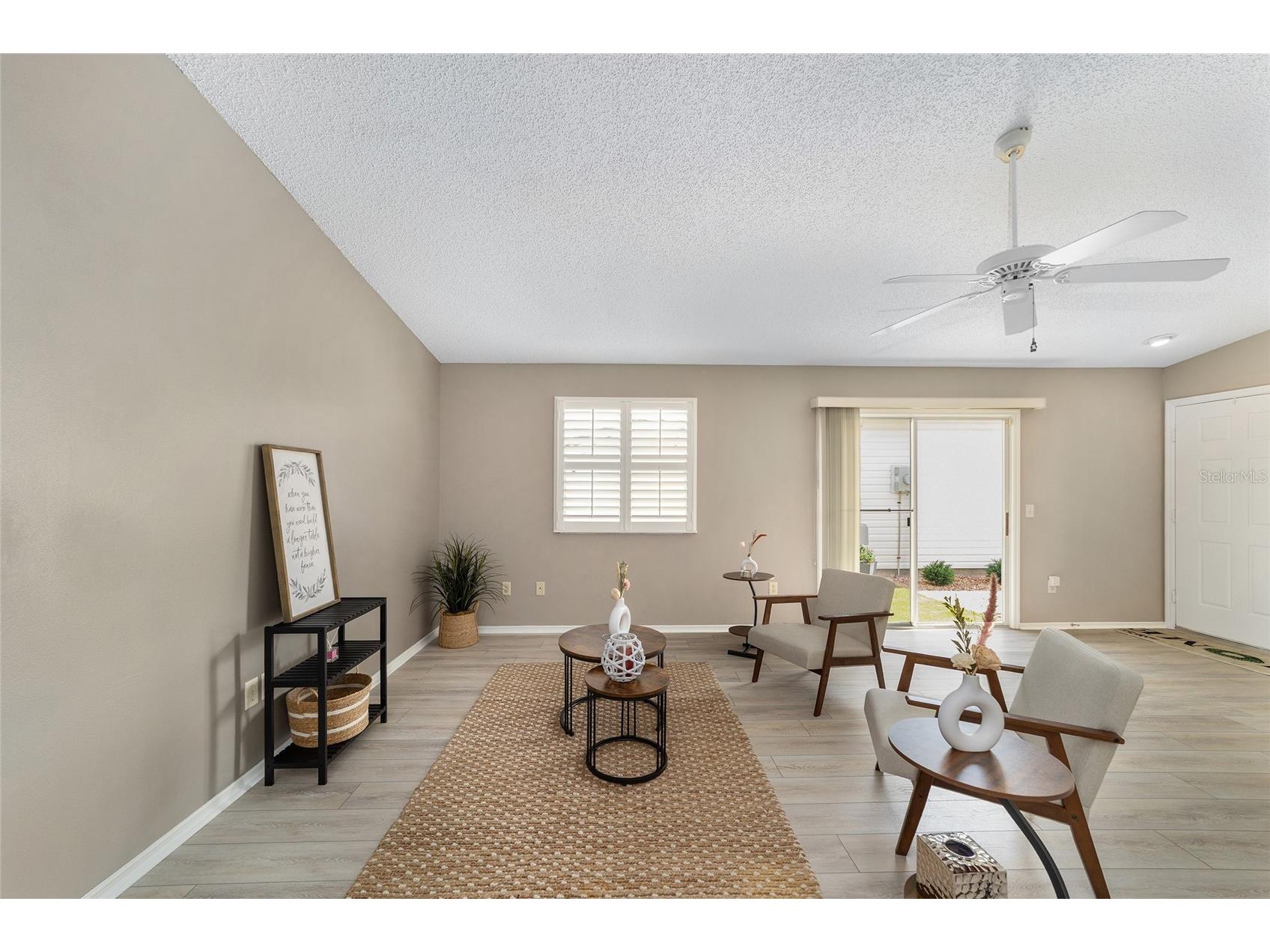 17421 SE 78th Harmony Circle The Villages FL 32162 G5113905 image15