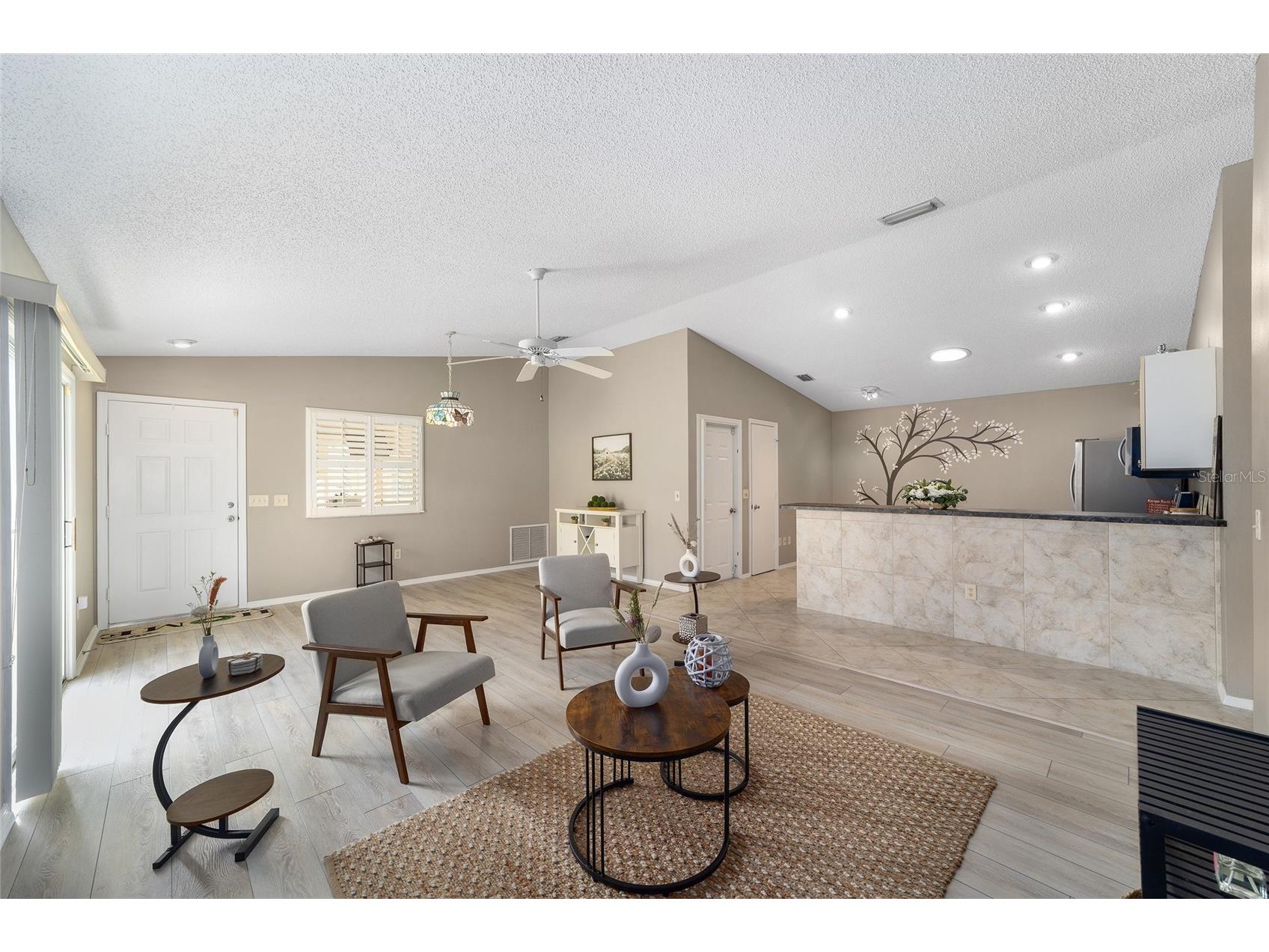 17421 SE 78th Harmony Circle The Villages FL 32162 G5113905 image16