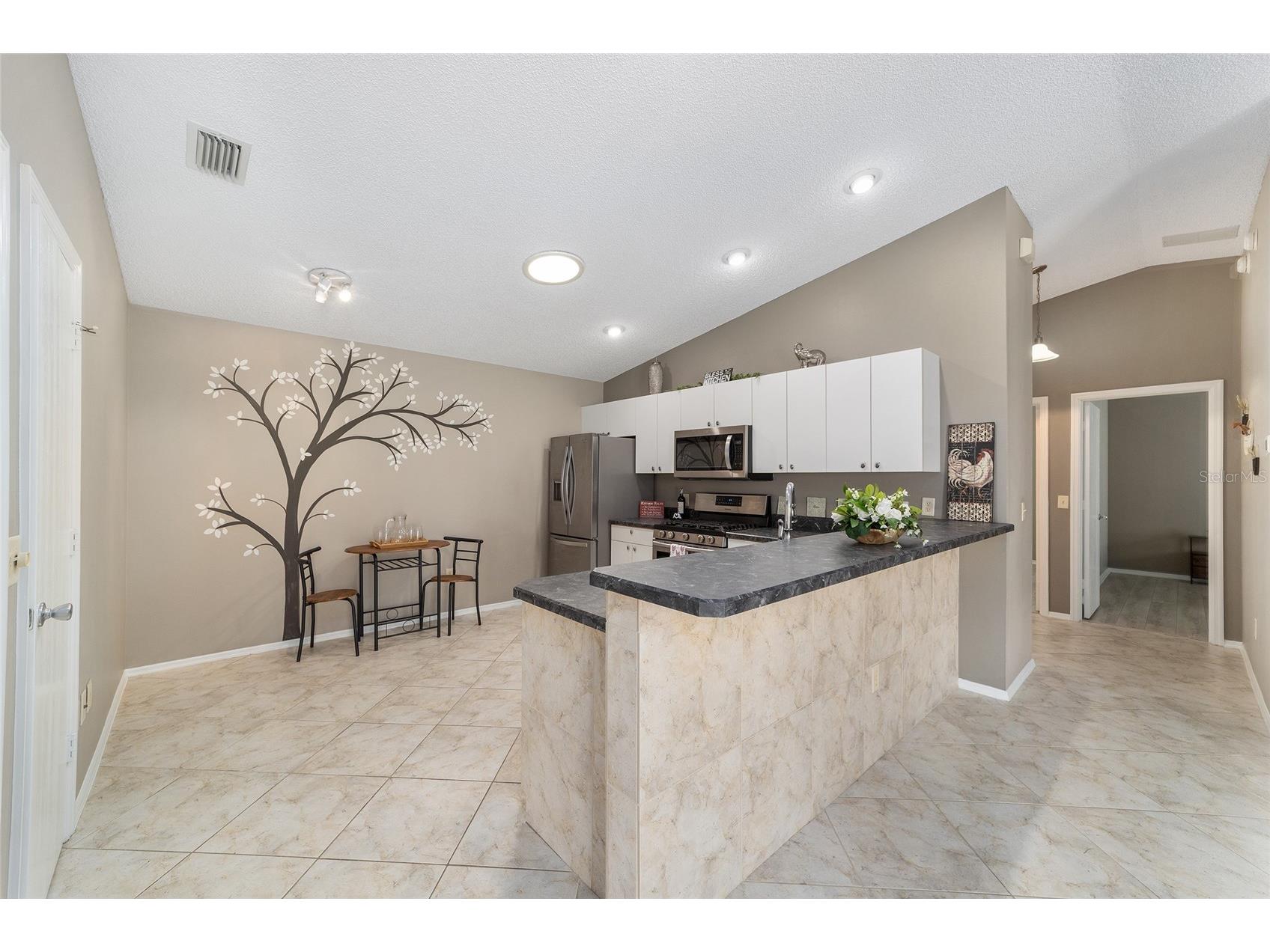17421 SE 78th Harmony Circle The Villages FL 32162 G5113905 image17