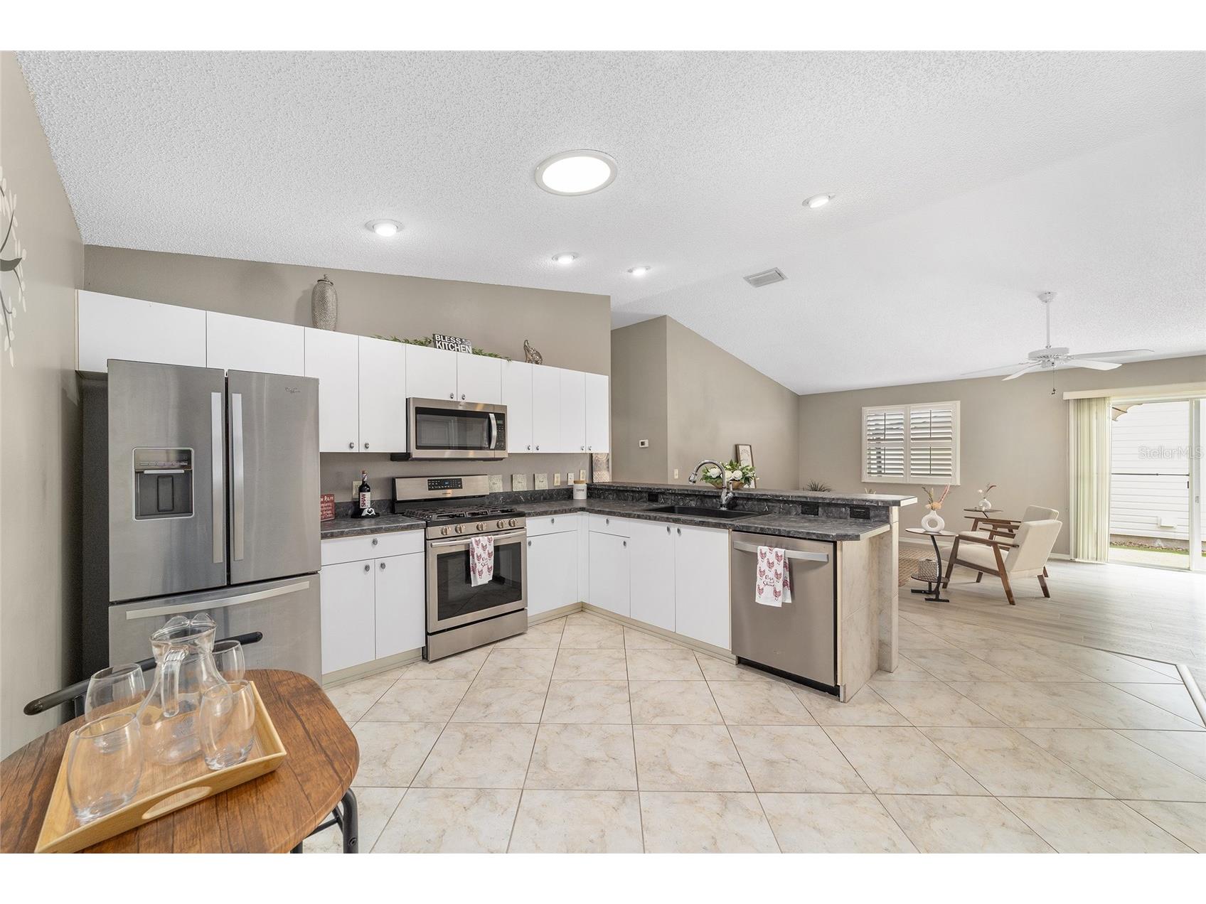 17421 SE 78th Harmony Circle The Villages FL 32162 G5113905 image18