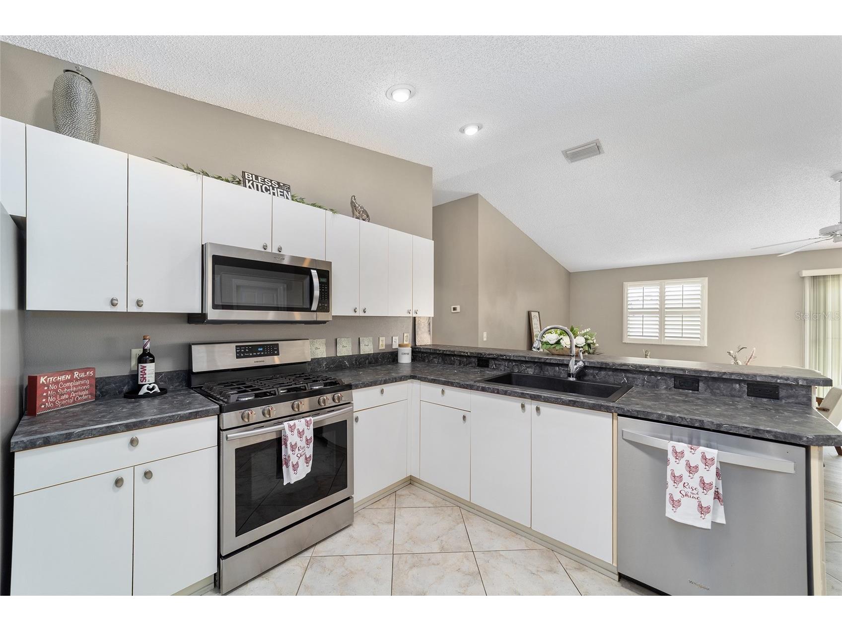 17421 SE 78th Harmony Circle The Villages FL 32162 G5113905 image19