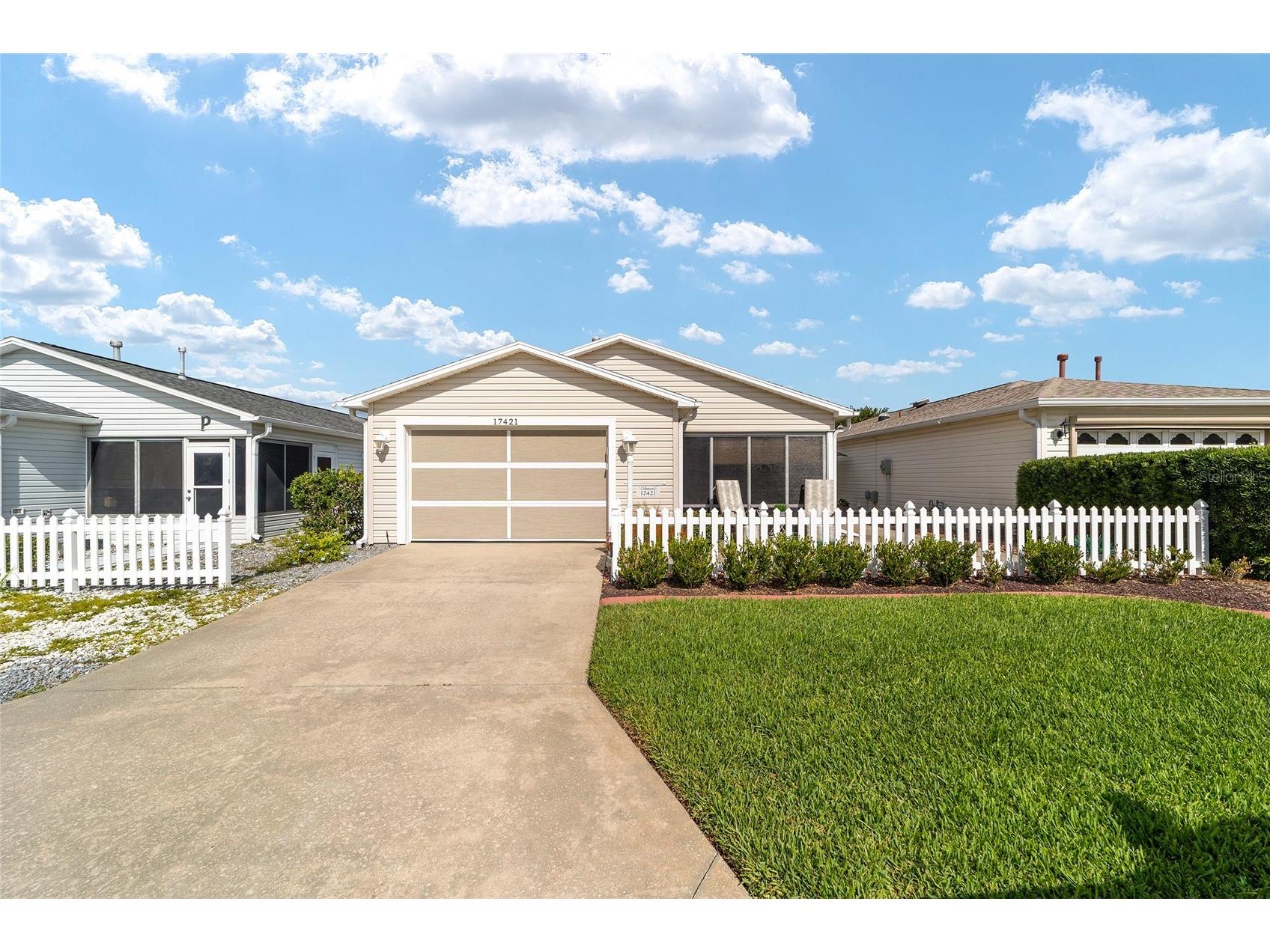 17421 SE 78th Harmony Circle The Villages FL 32162 G5113905 image2