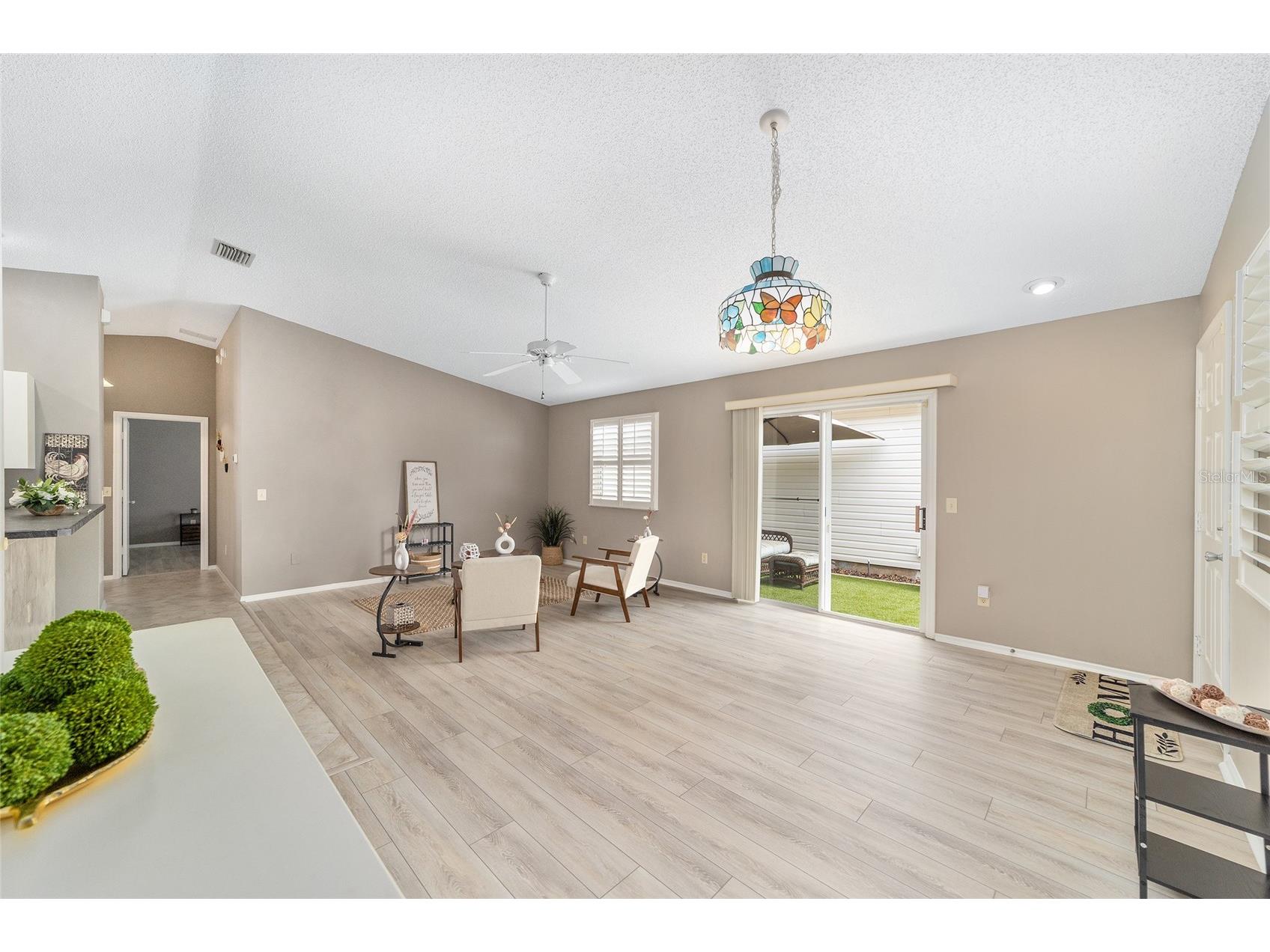 17421 SE 78th Harmony Circle The Villages FL 32162 G5113905 image20