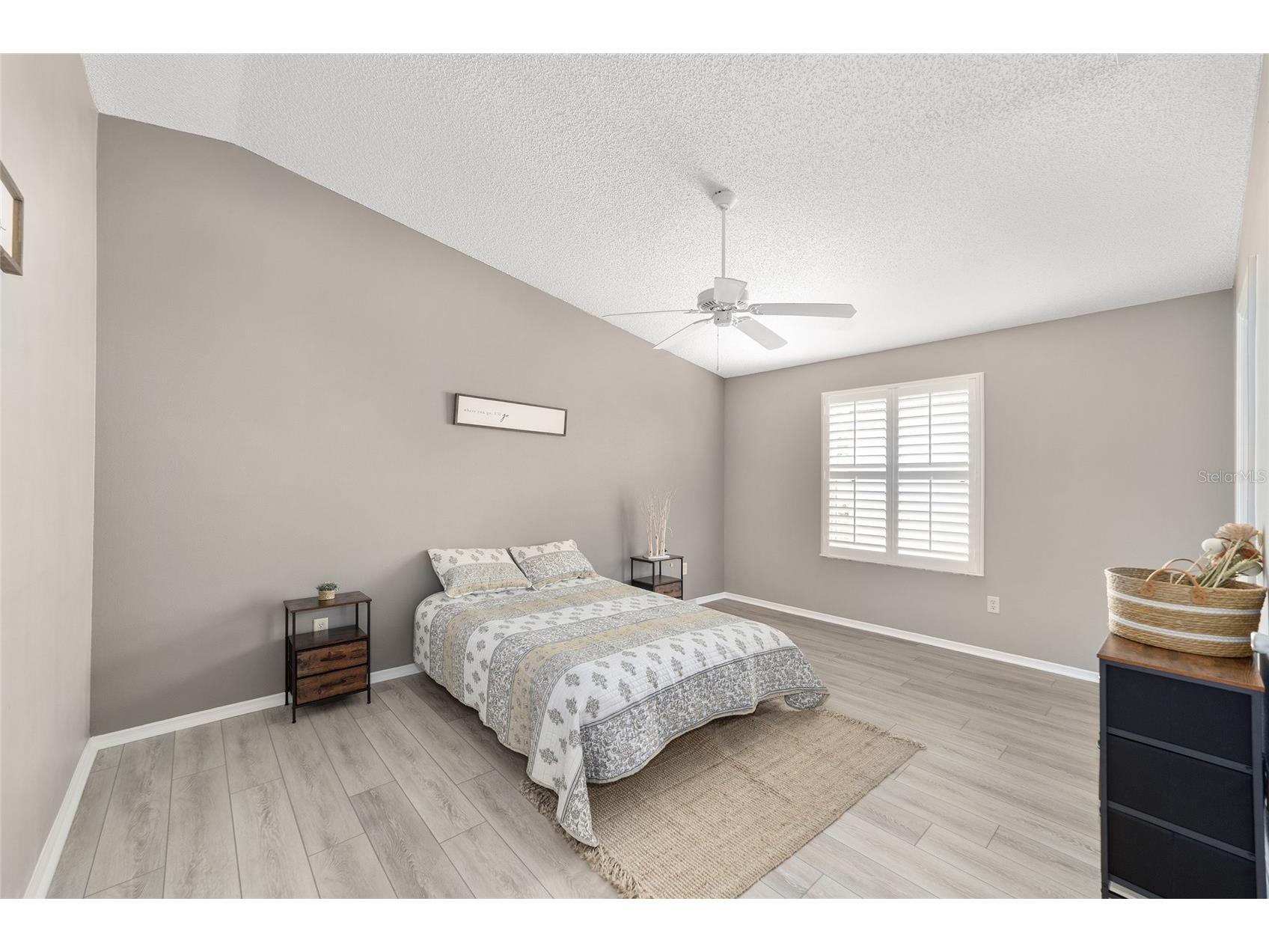 17421 SE 78th Harmony Circle The Villages FL 32162 G5113905 image21