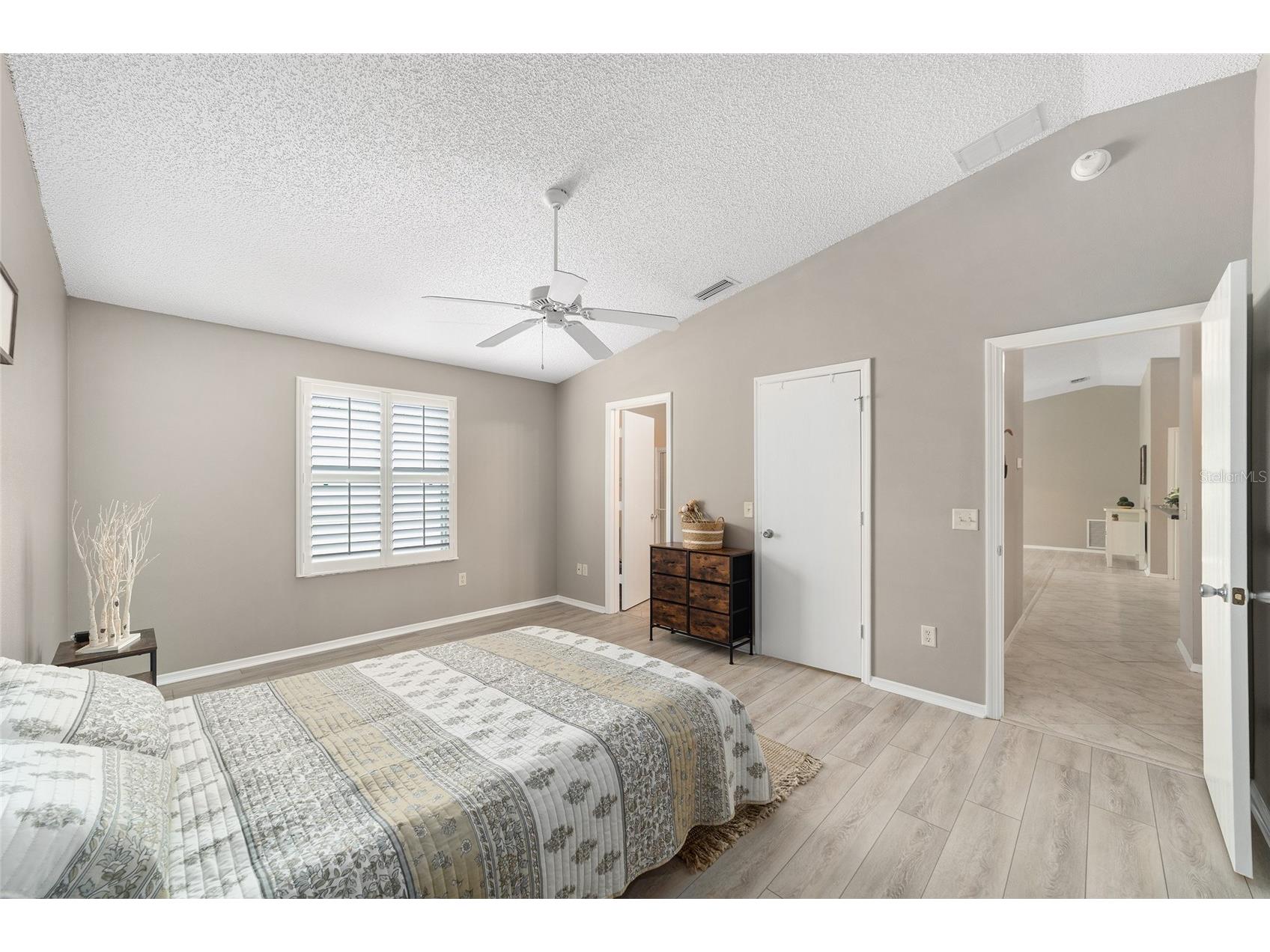 17421 SE 78th Harmony Circle The Villages FL 32162 G5113905 image22