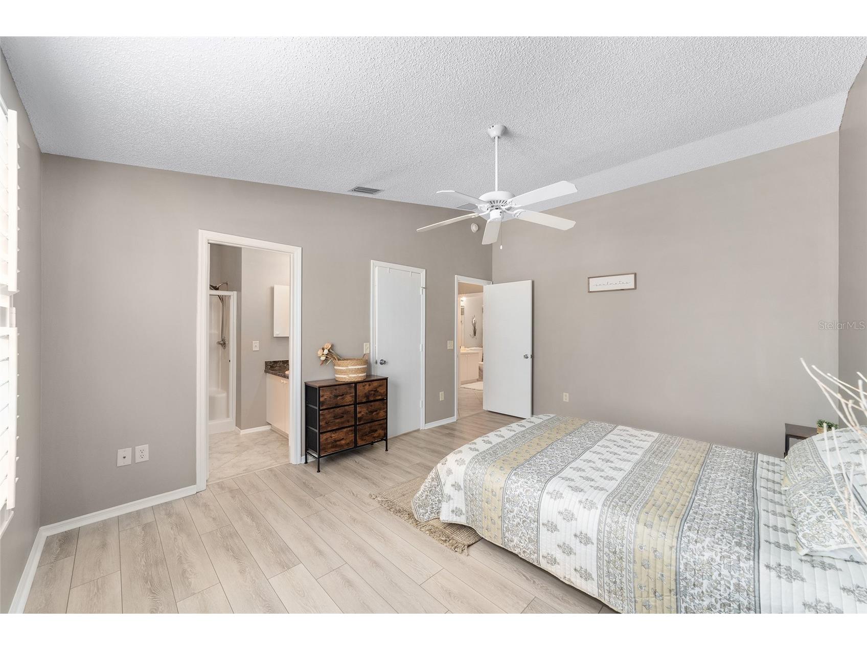 17421 SE 78th Harmony Circle The Villages FL 32162 G5113905 image23