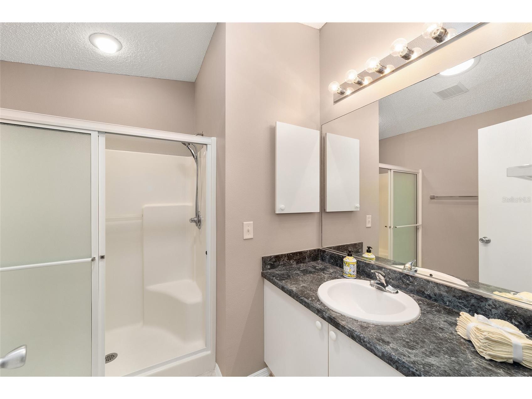 17421 SE 78th Harmony Circle The Villages FL 32162 G5113905 image24