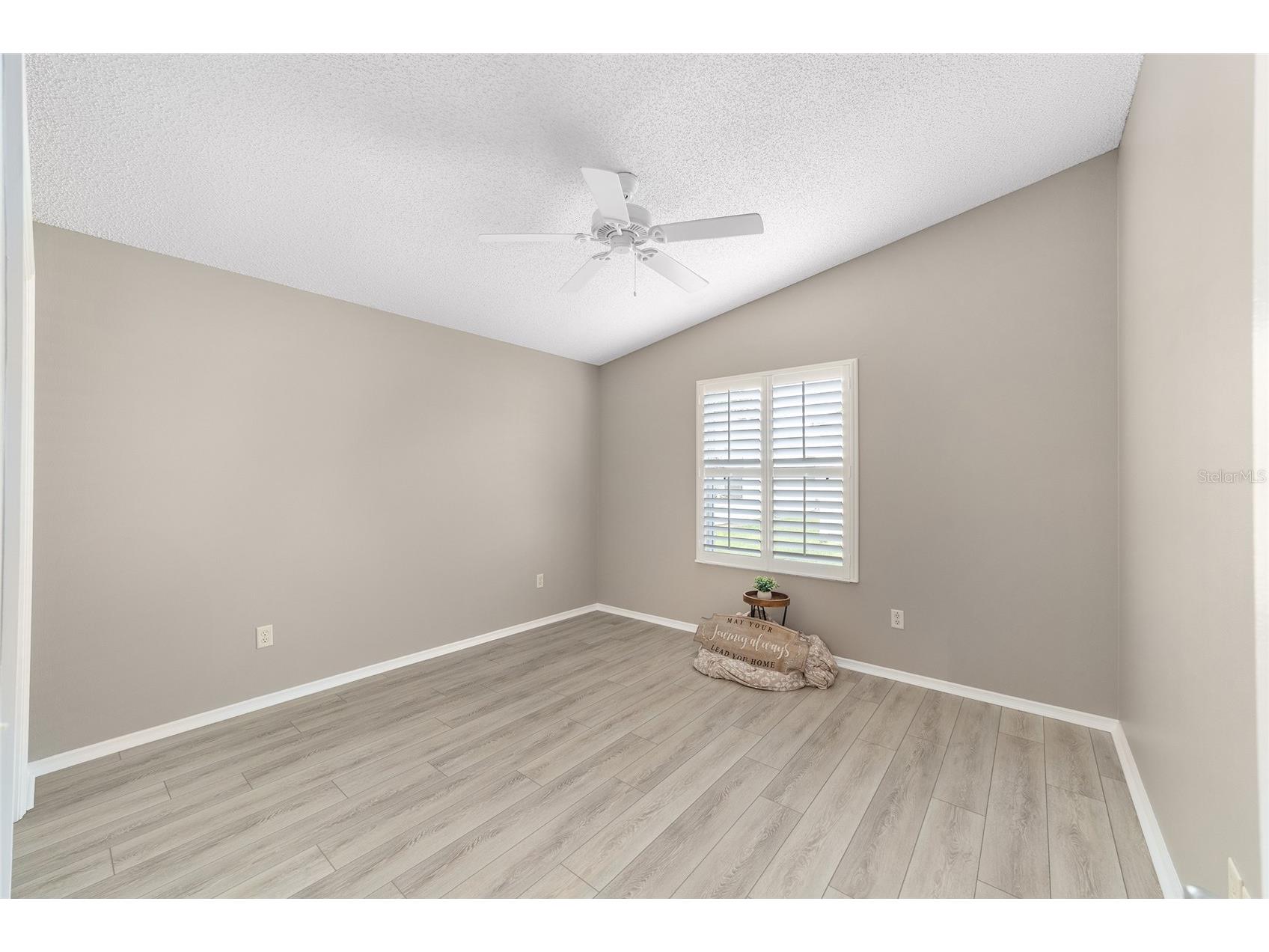 17421 SE 78th Harmony Circle The Villages FL 32162 G5113905 image26