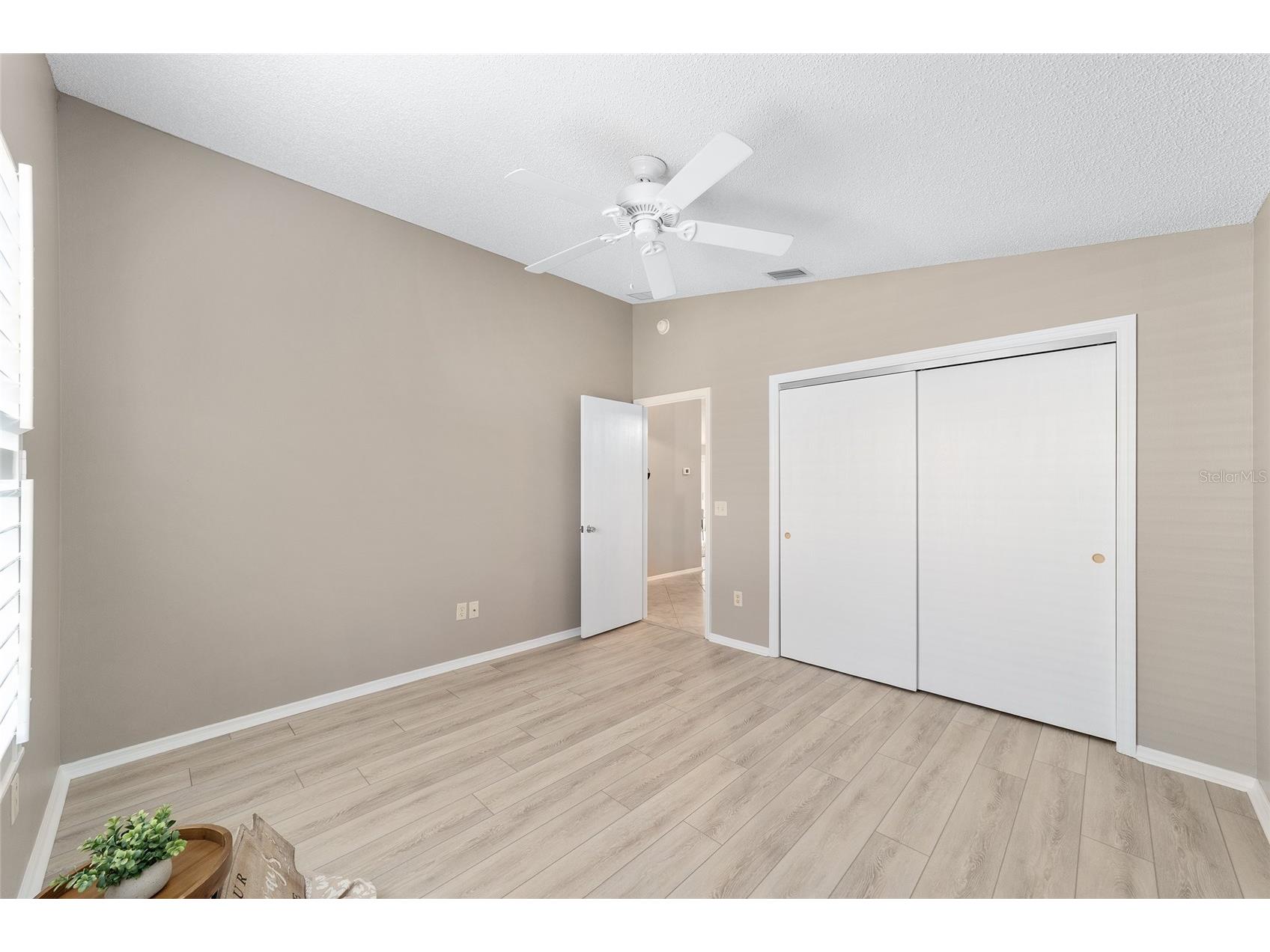 17421 SE 78th Harmony Circle The Villages FL 32162 G5113905 image27