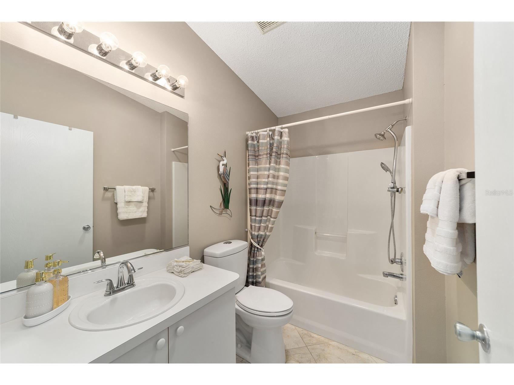 17421 SE 78th Harmony Circle The Villages FL 32162 G5113905 image28